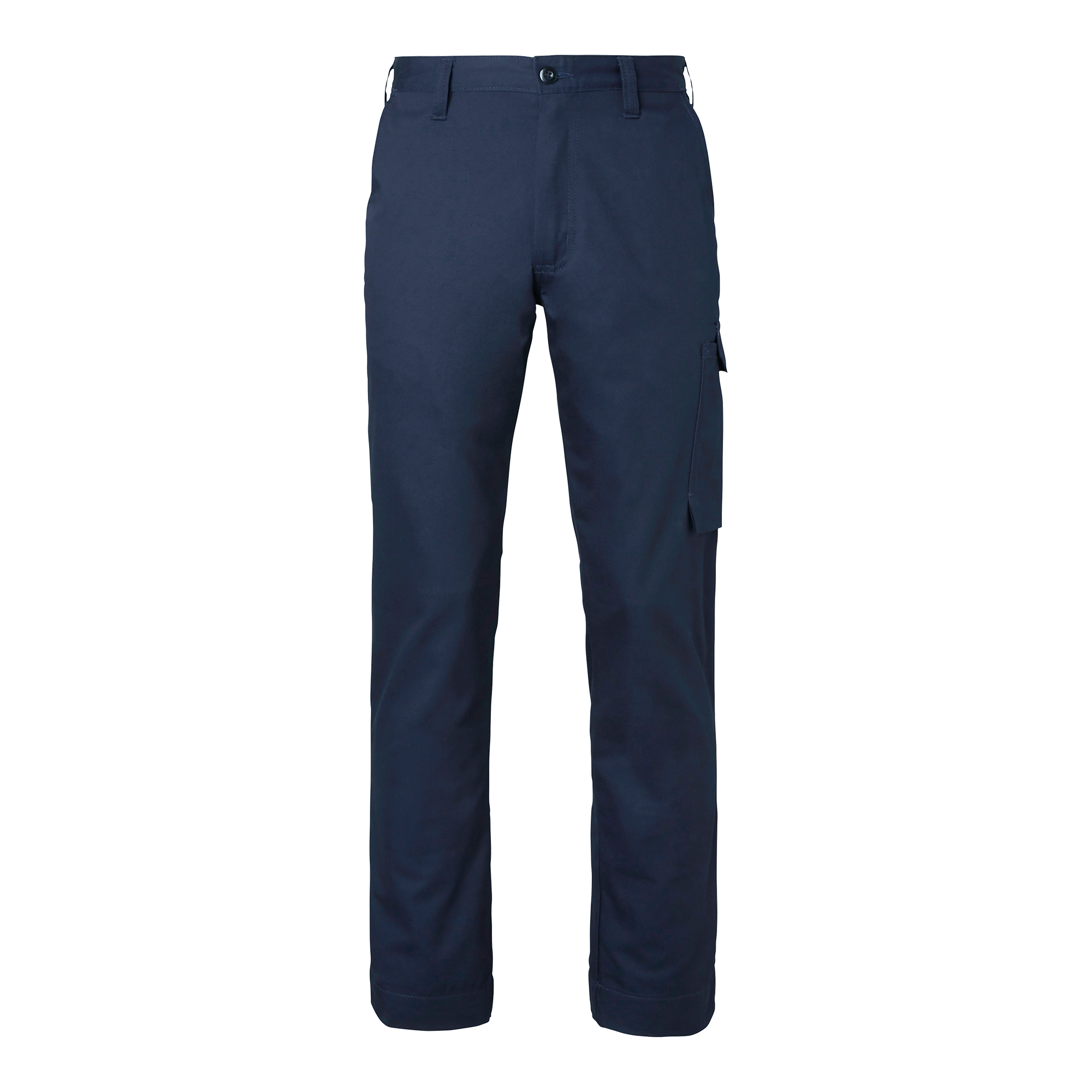 139 Service Trousers