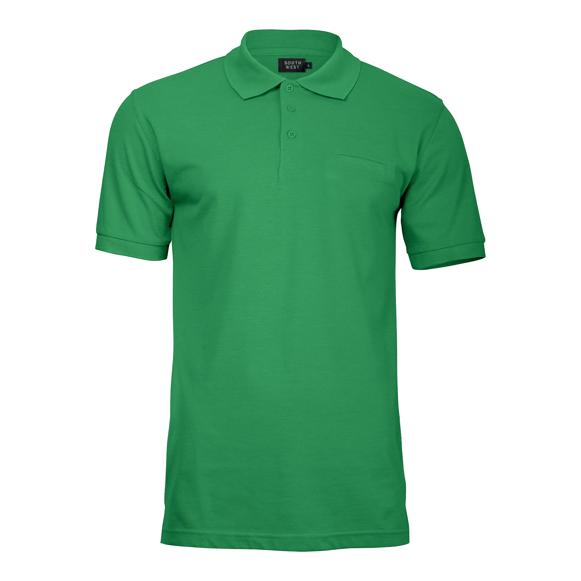 Dan Polo