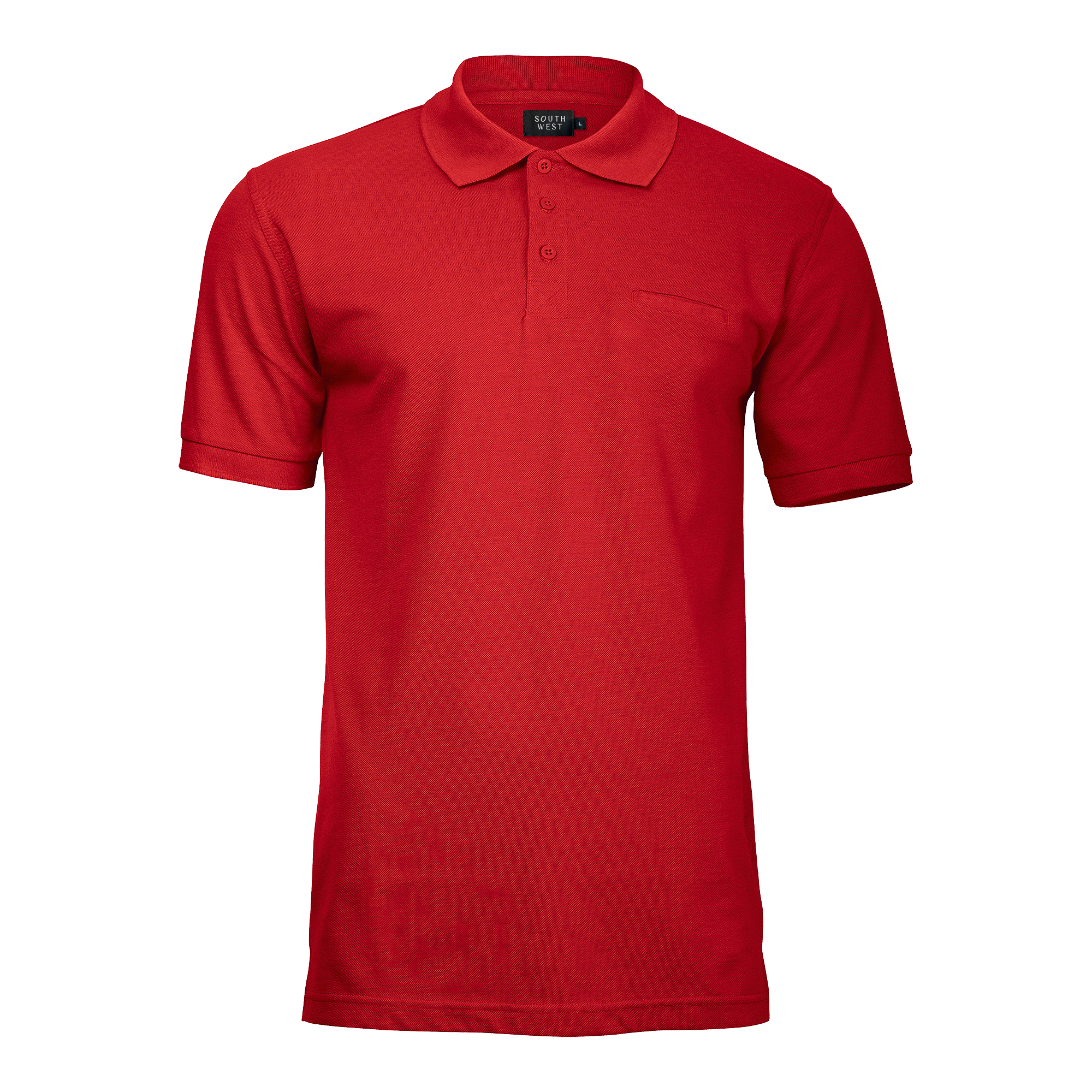 Dan Polo