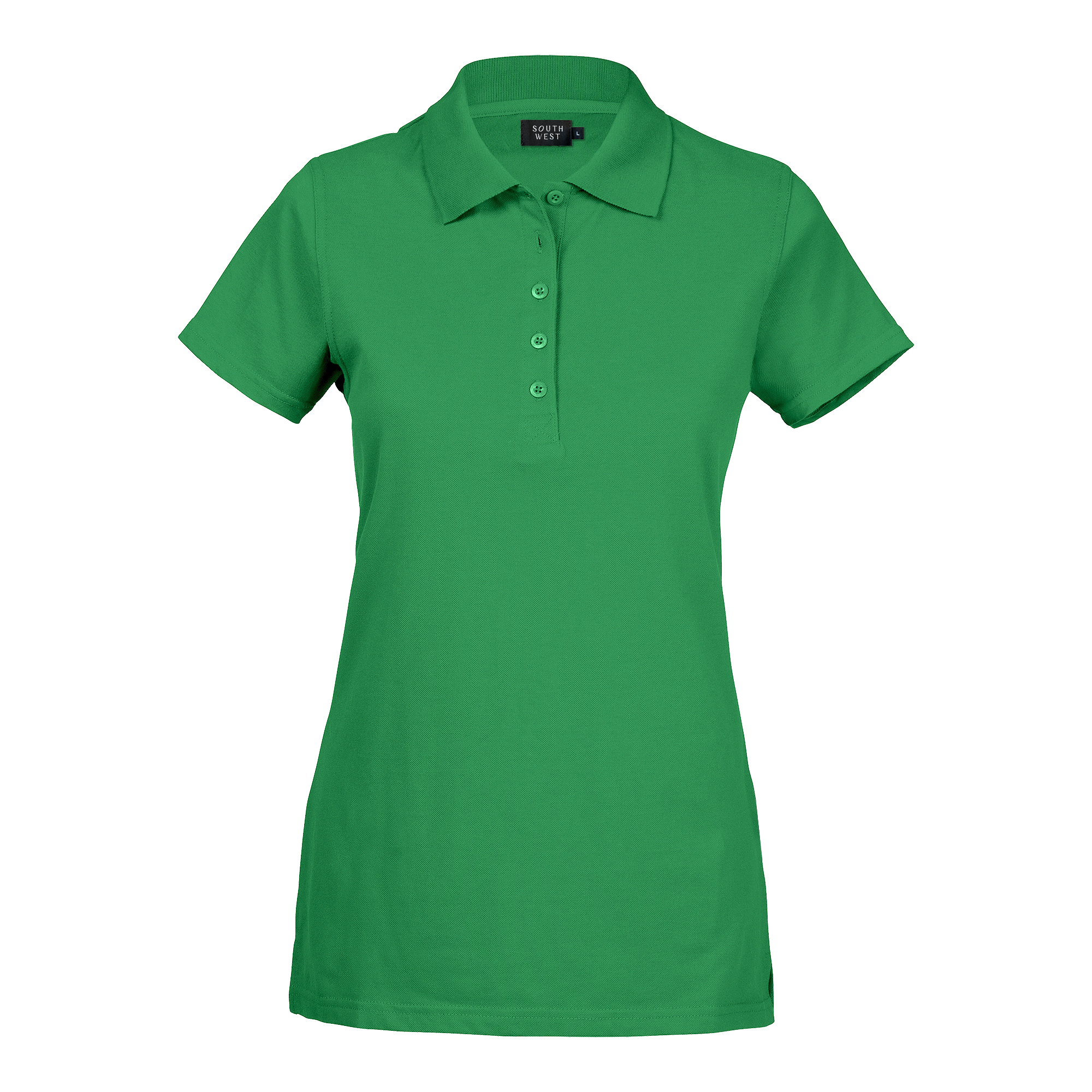 Daga Polo w