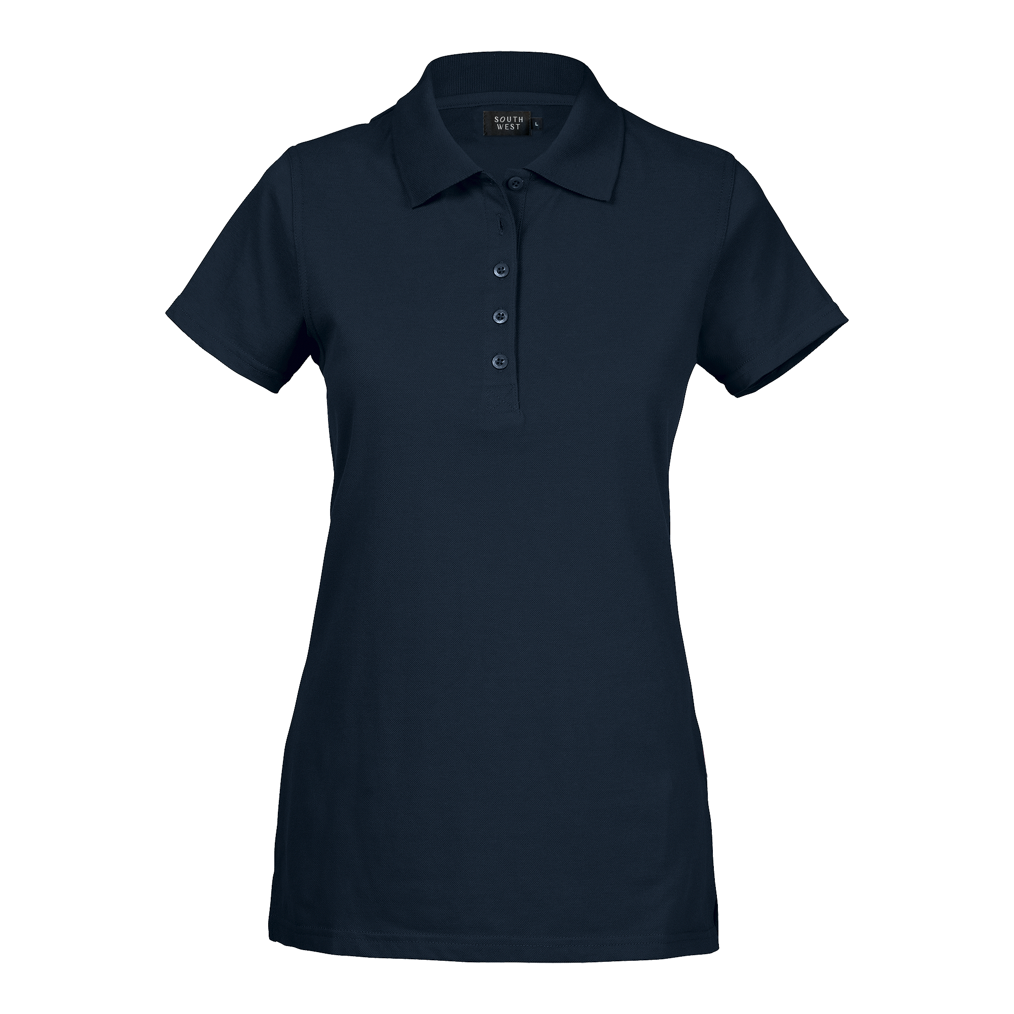 Daga Polo w