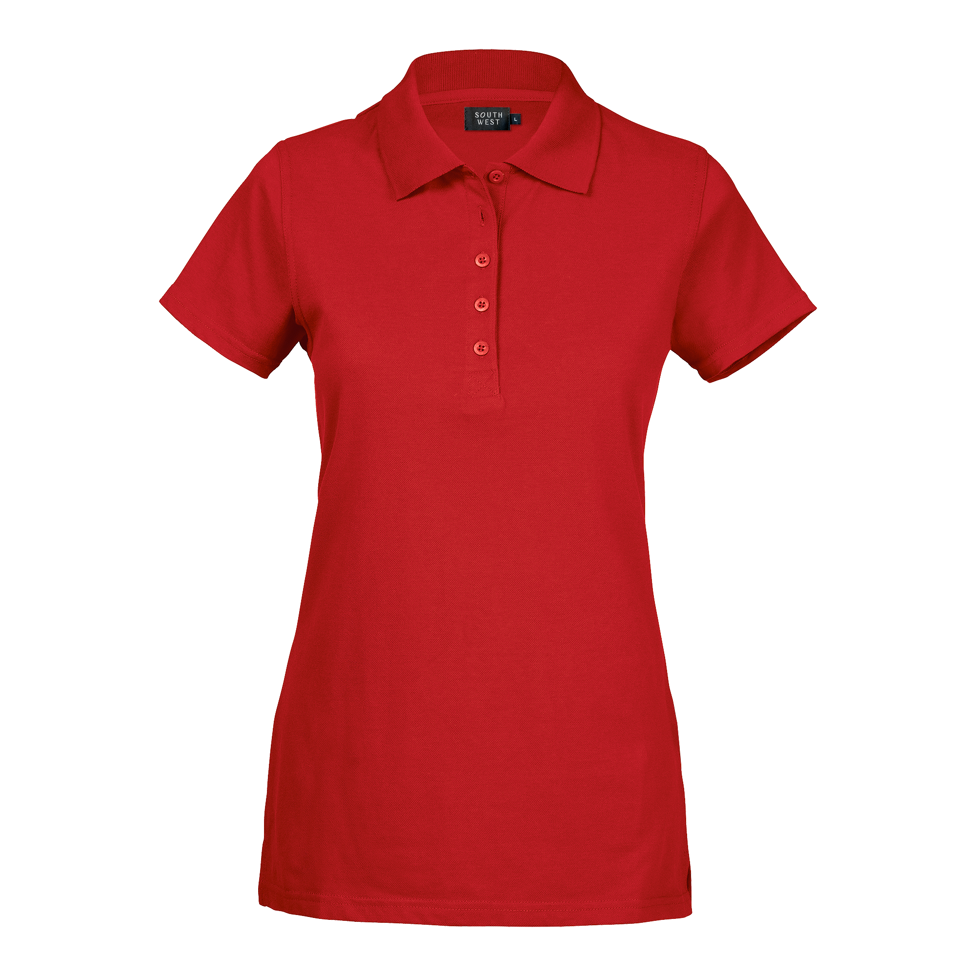 Daga Polo w
