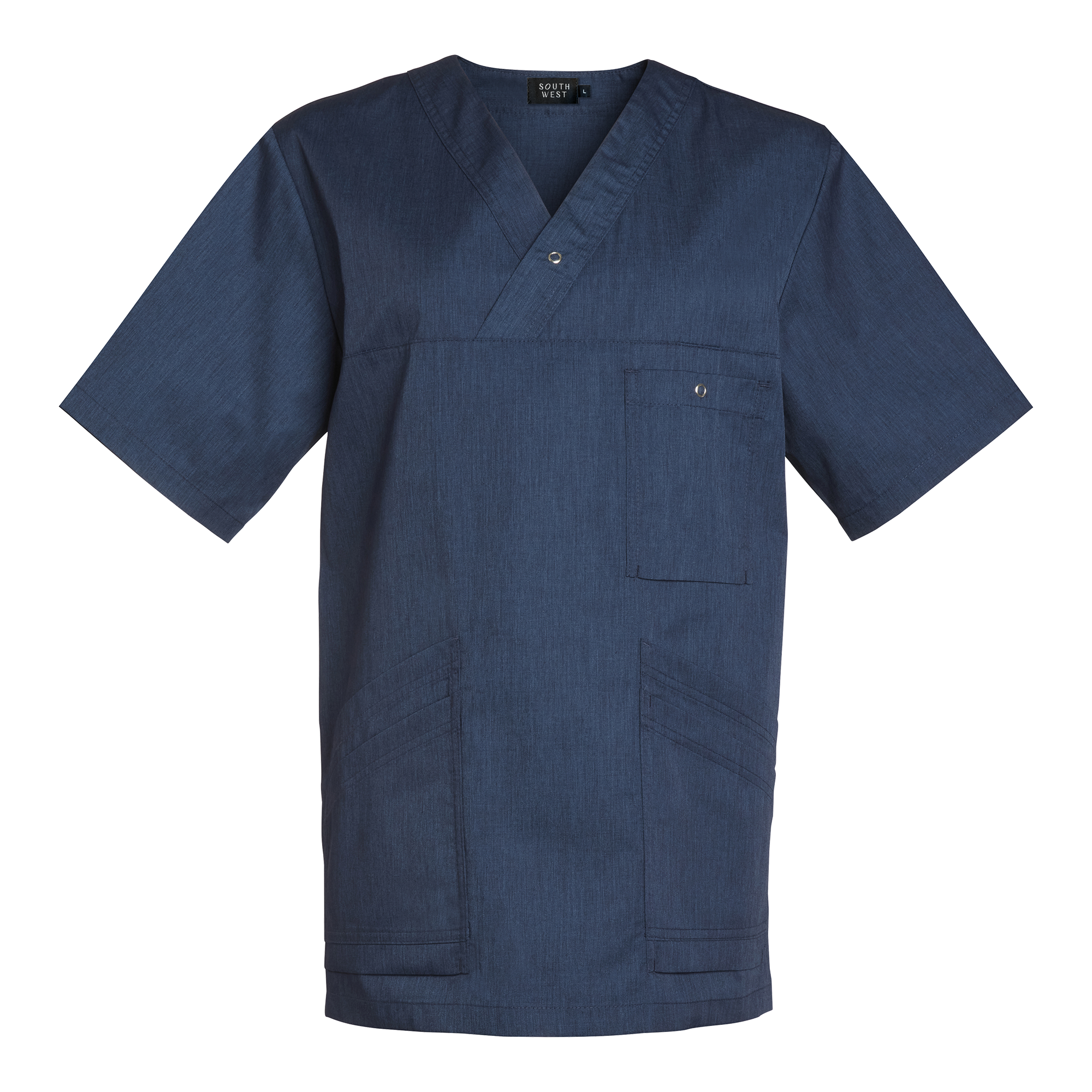 Malte V-Tunic
