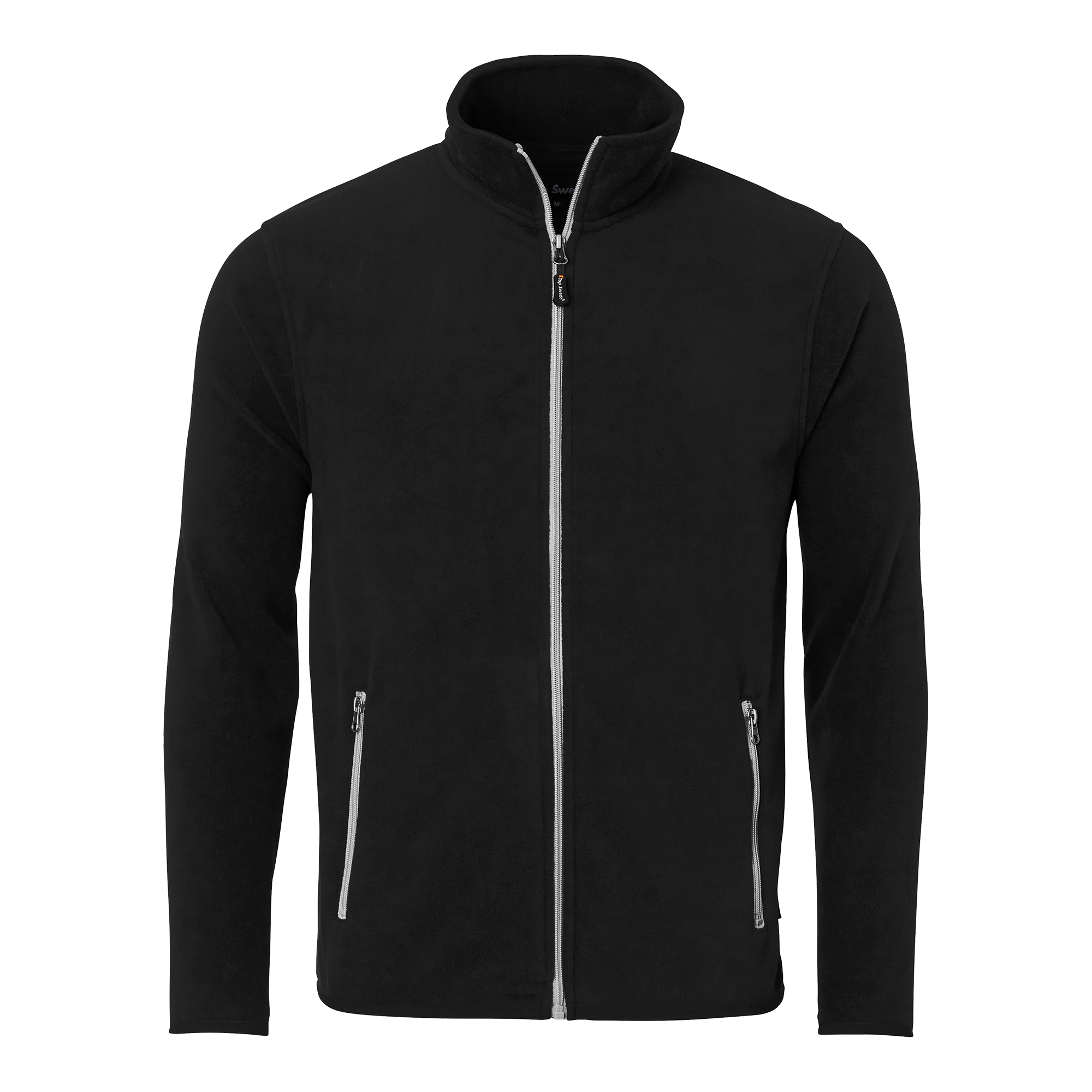 154 Fleece