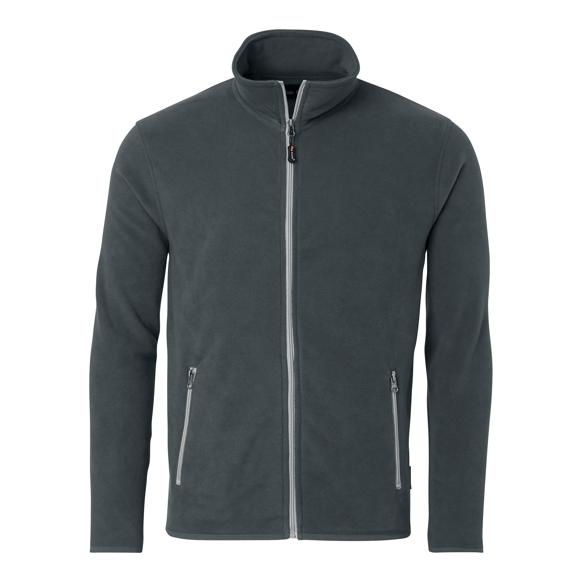 154 Fleece