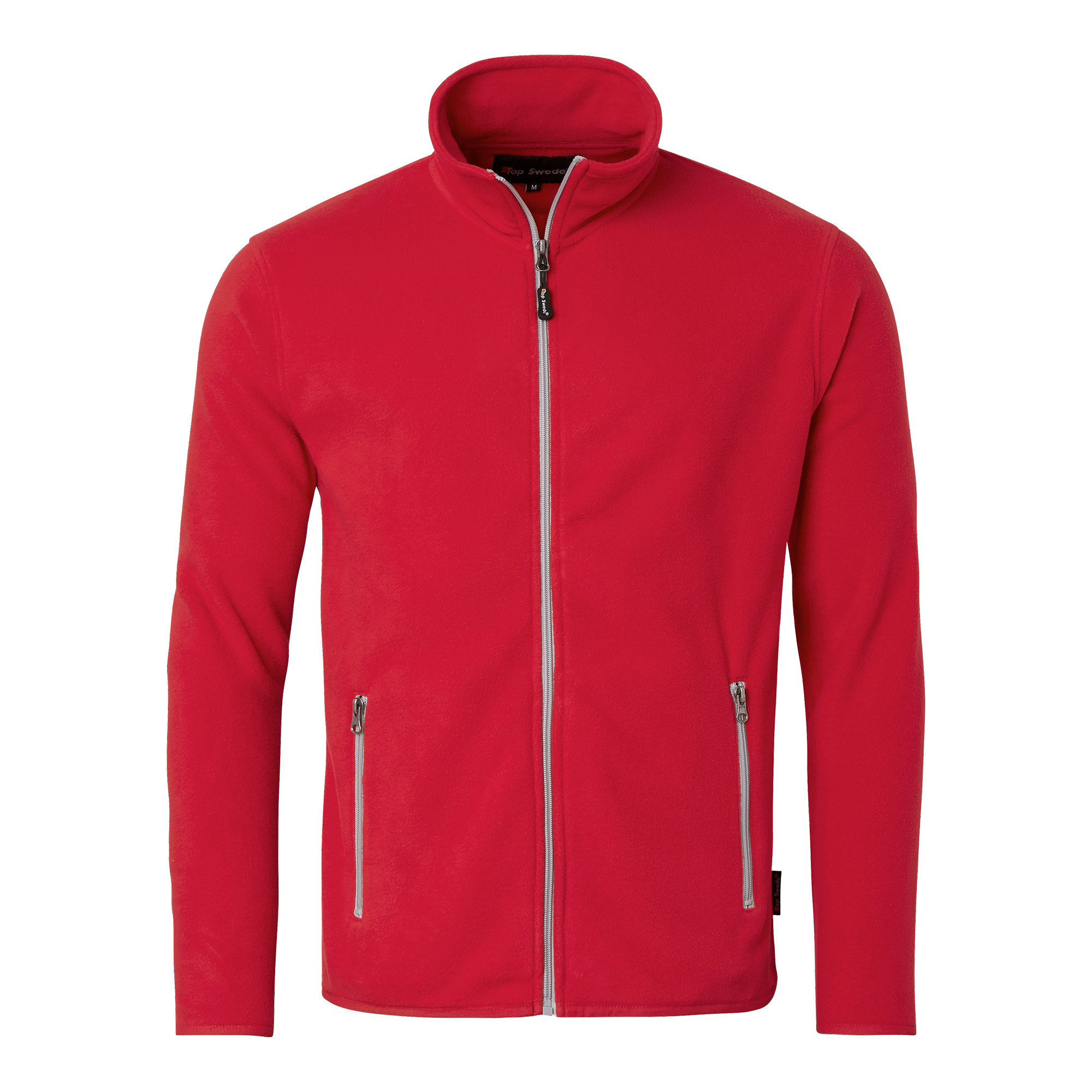 154 Fleece