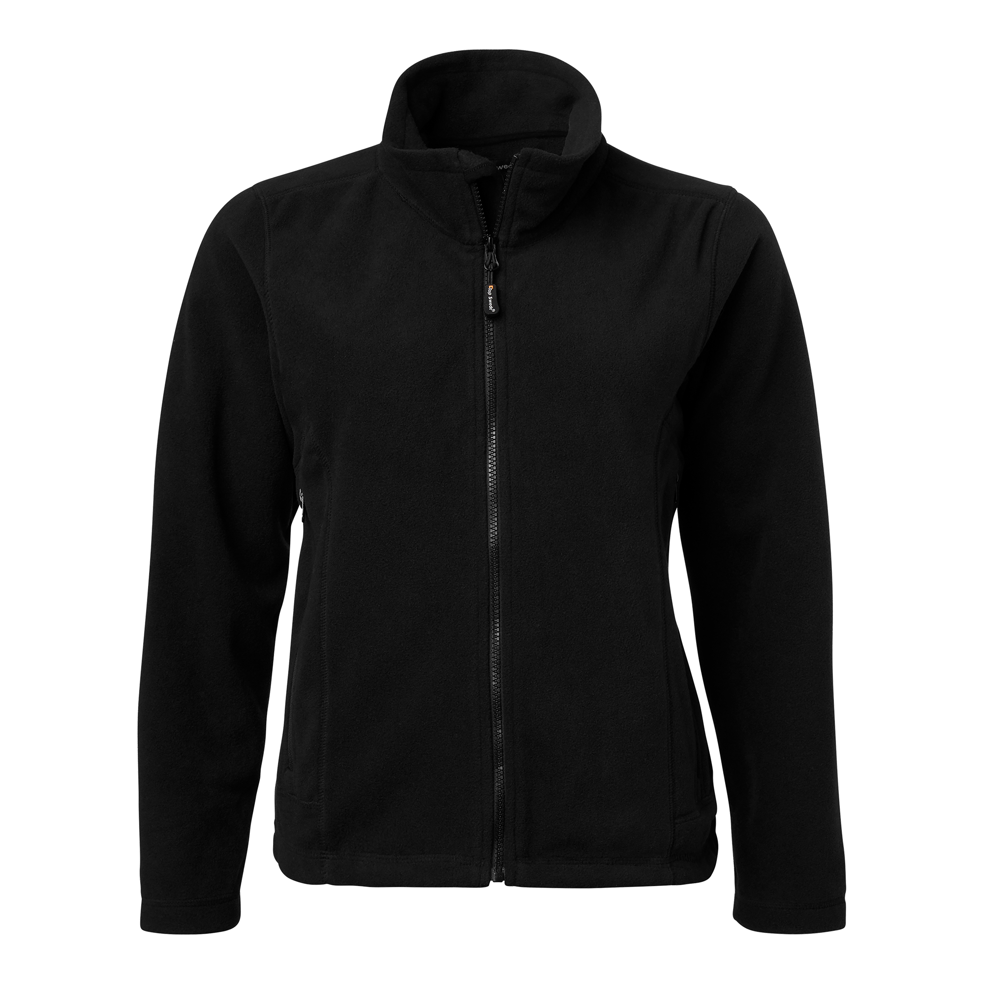 1642 Fleece w