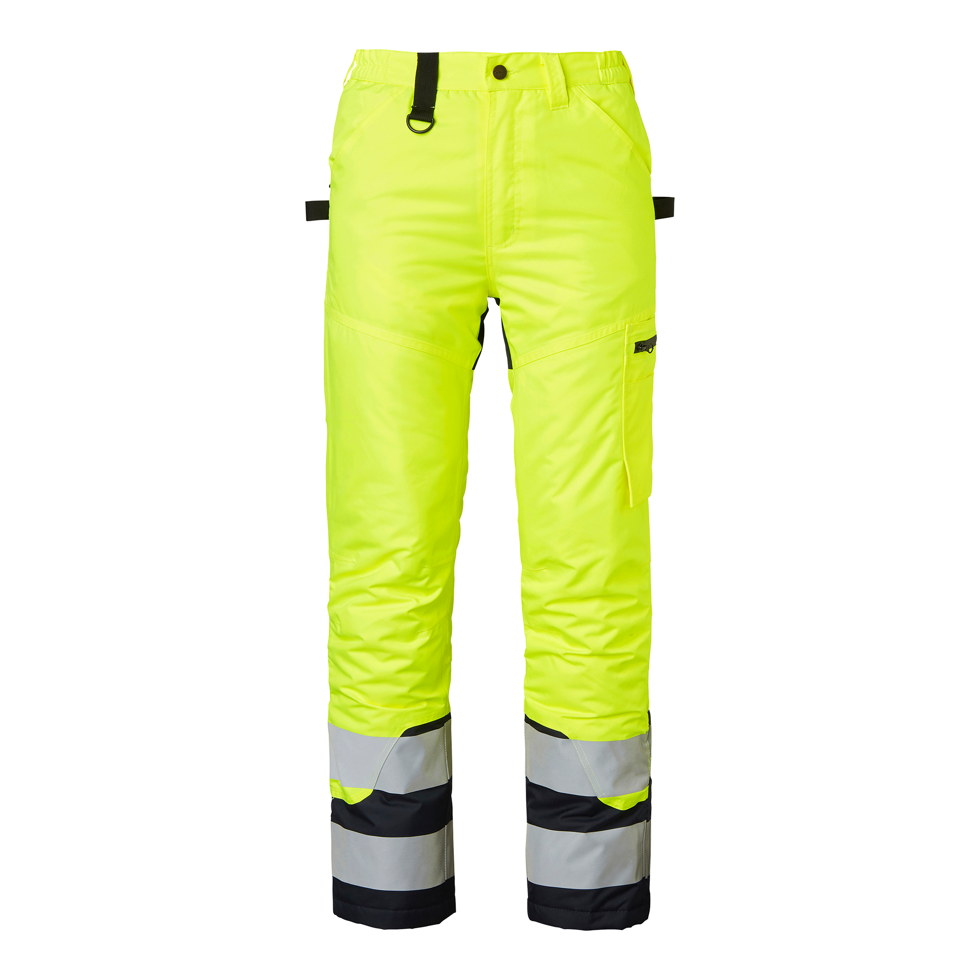 165 Winter Trousers