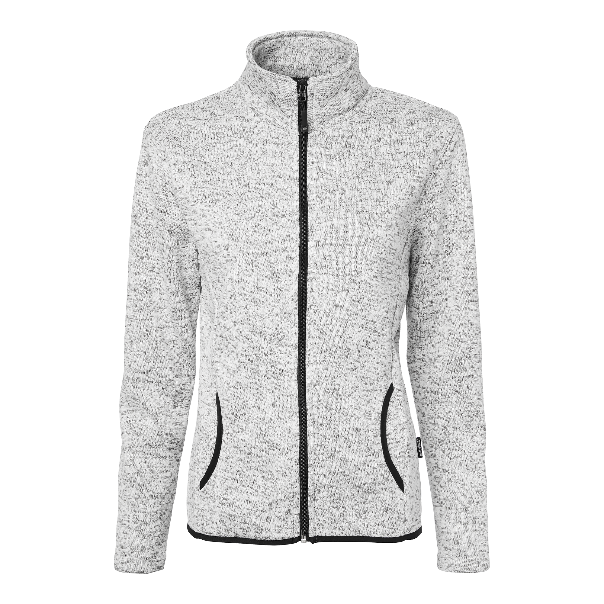 Almer Fleece w