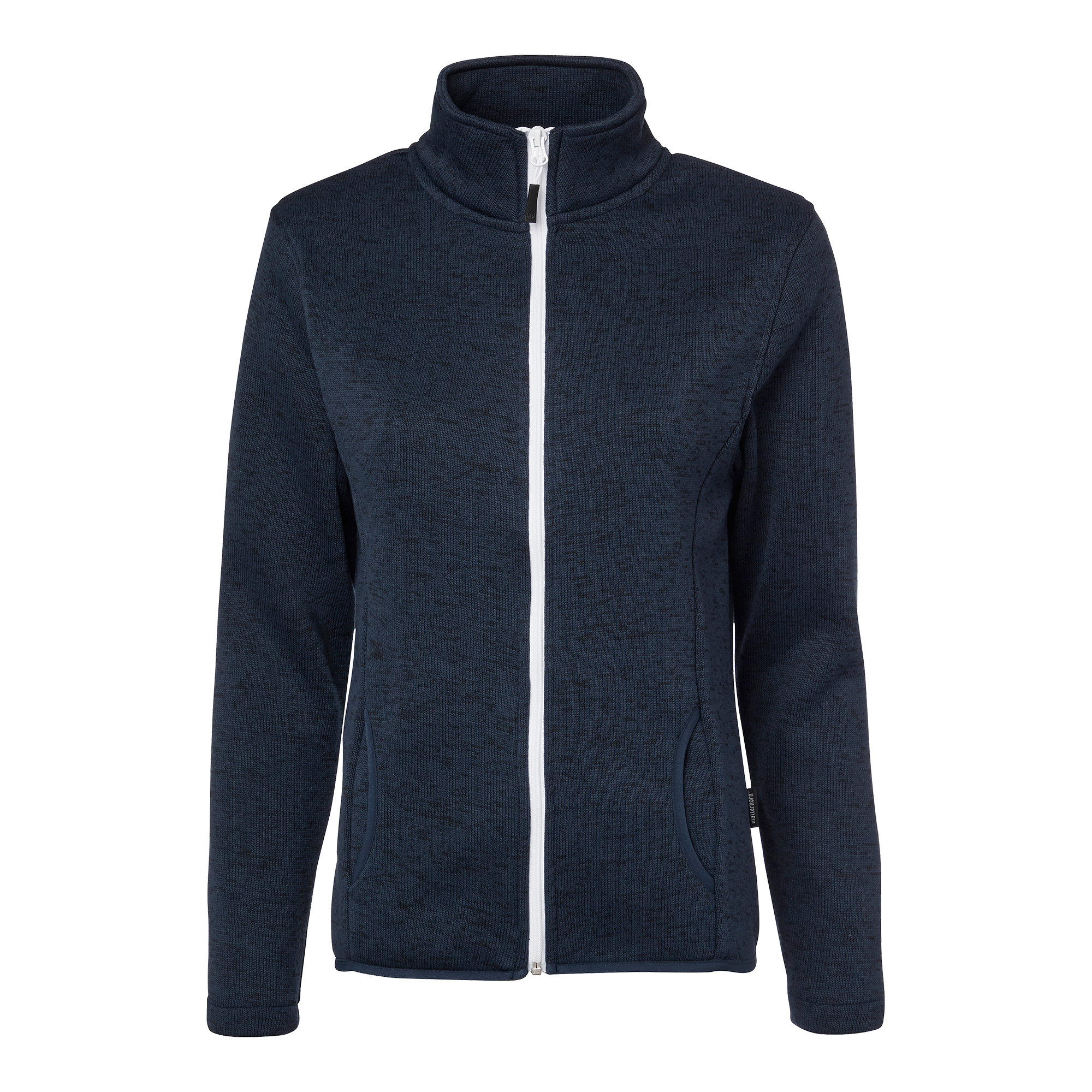 Almer Fleece w