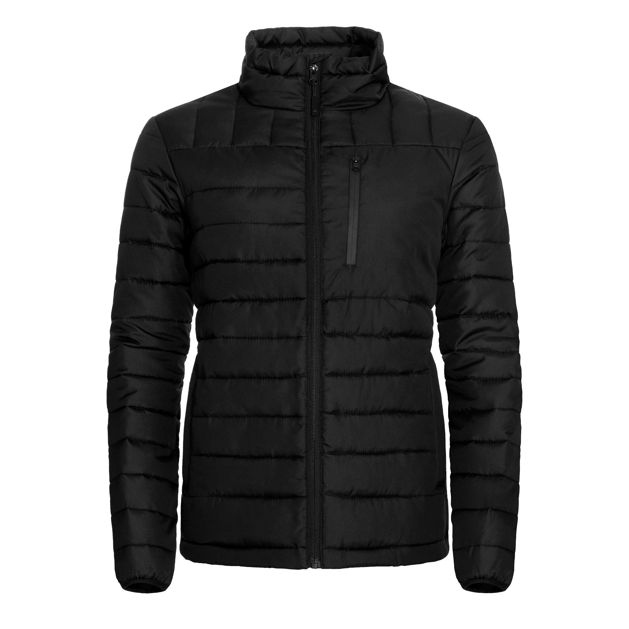 Haddow Jacket w
