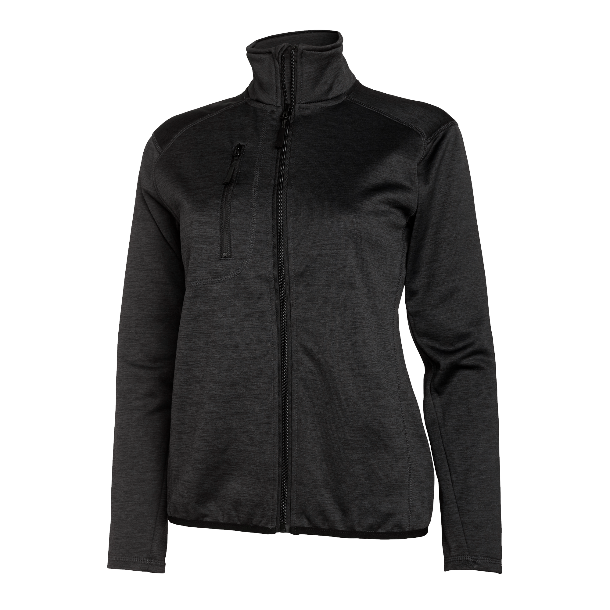 Cordier Power Jacket w
