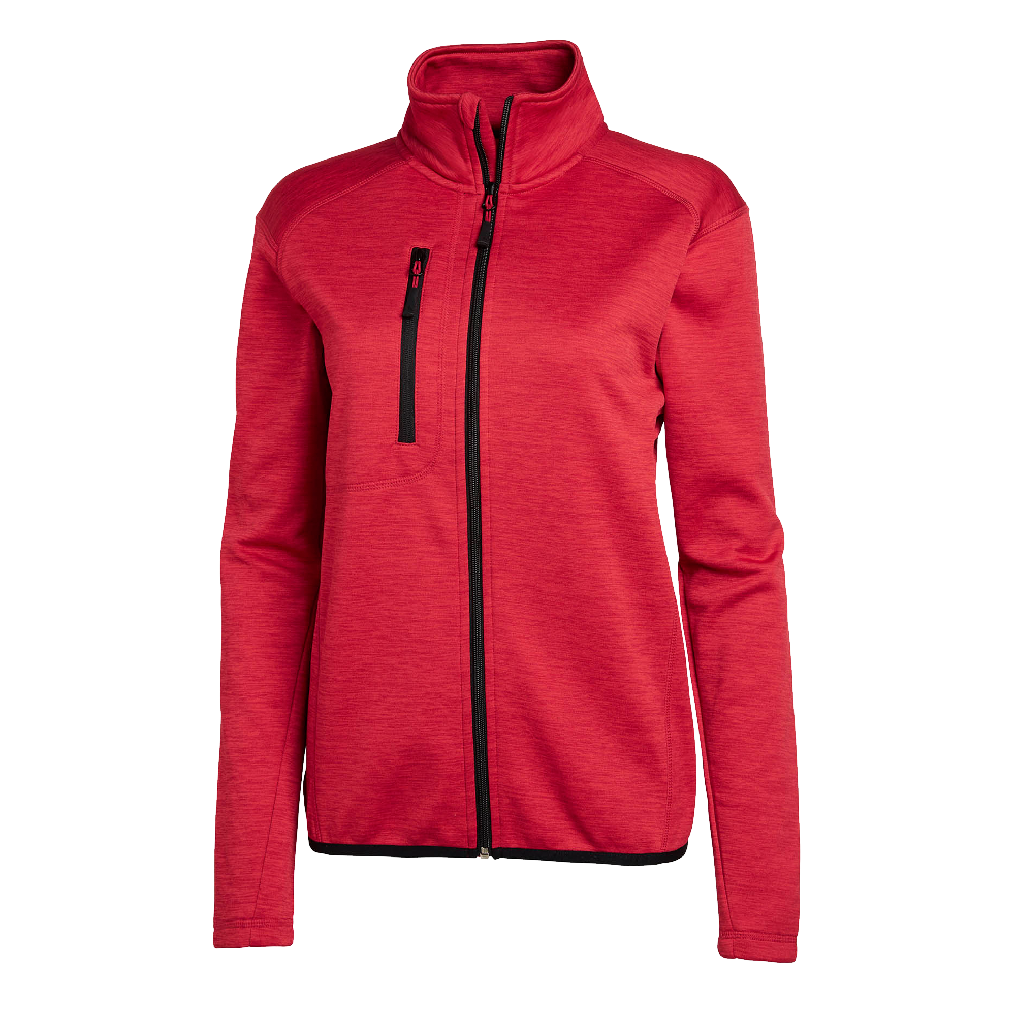 Cordier Power Jacket w