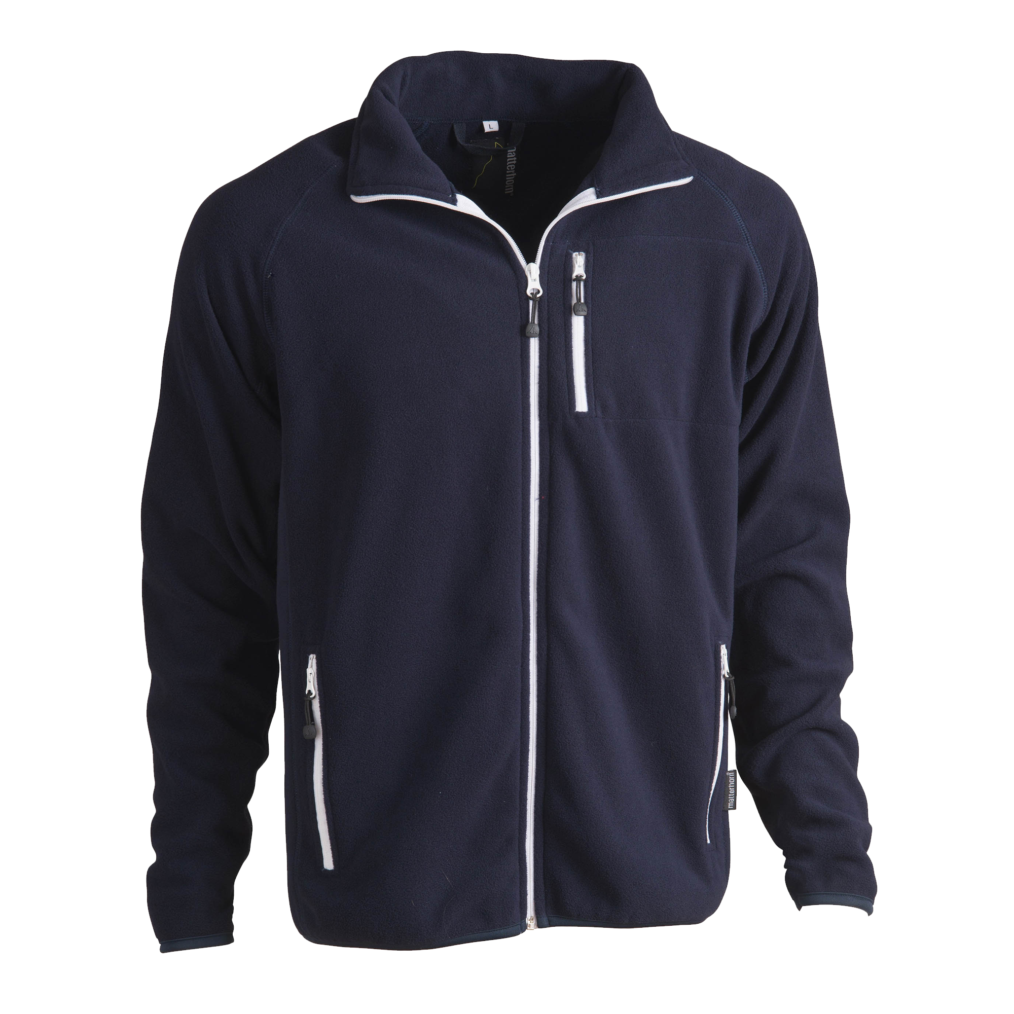 Davis Fleece w