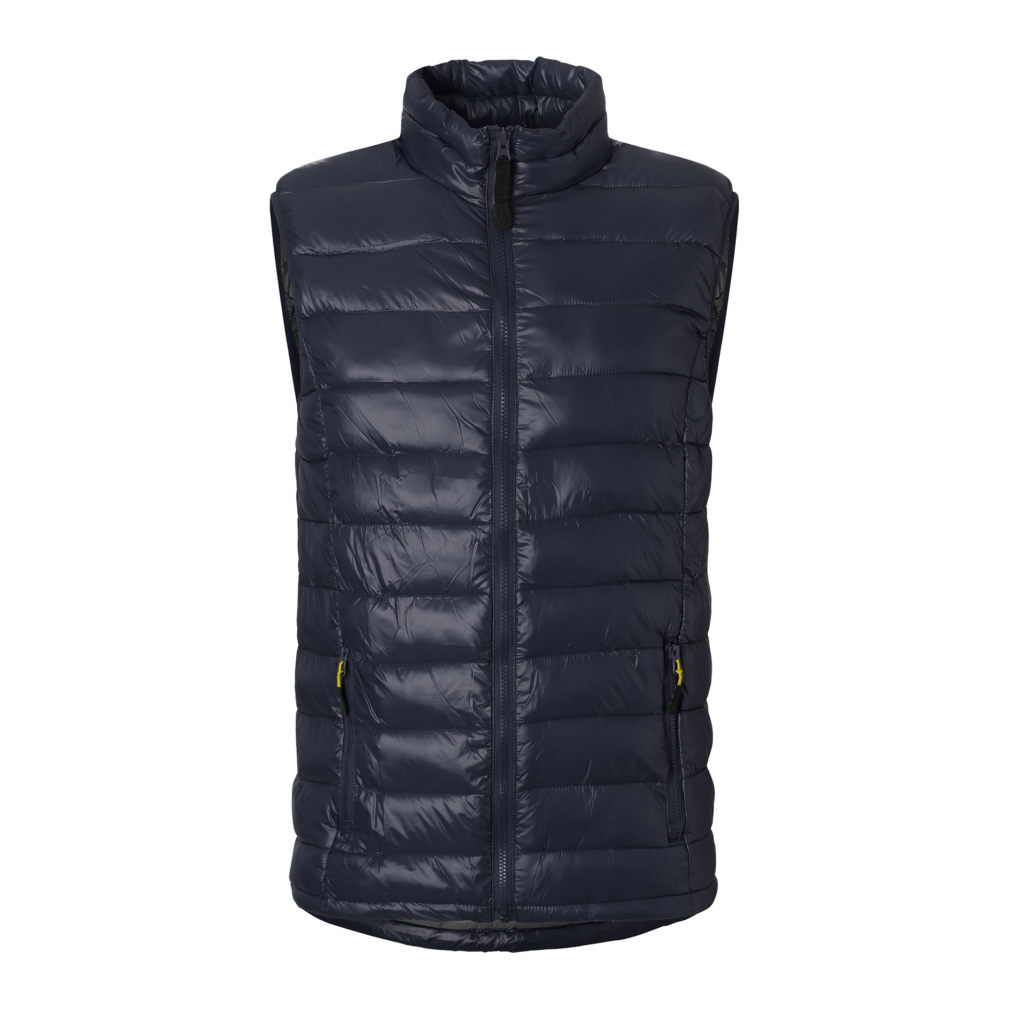 Walker Vest