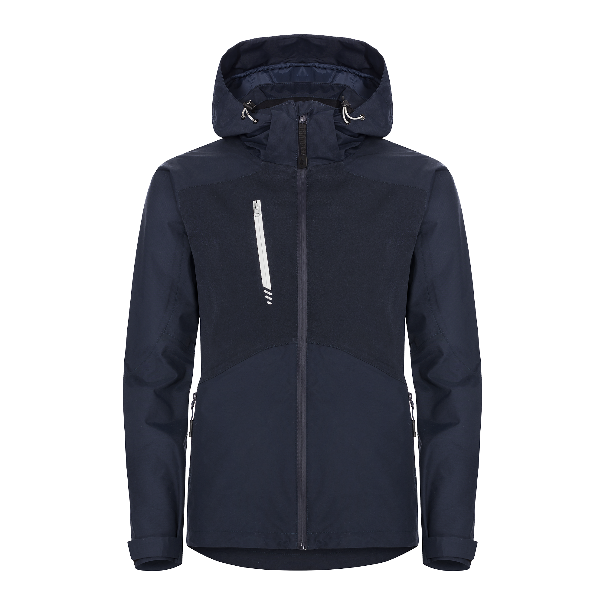 Lowe Jacket w