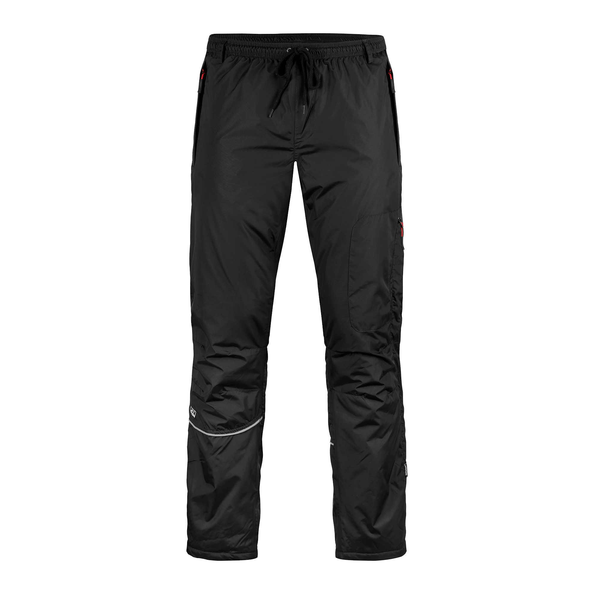 Lambert Pants w