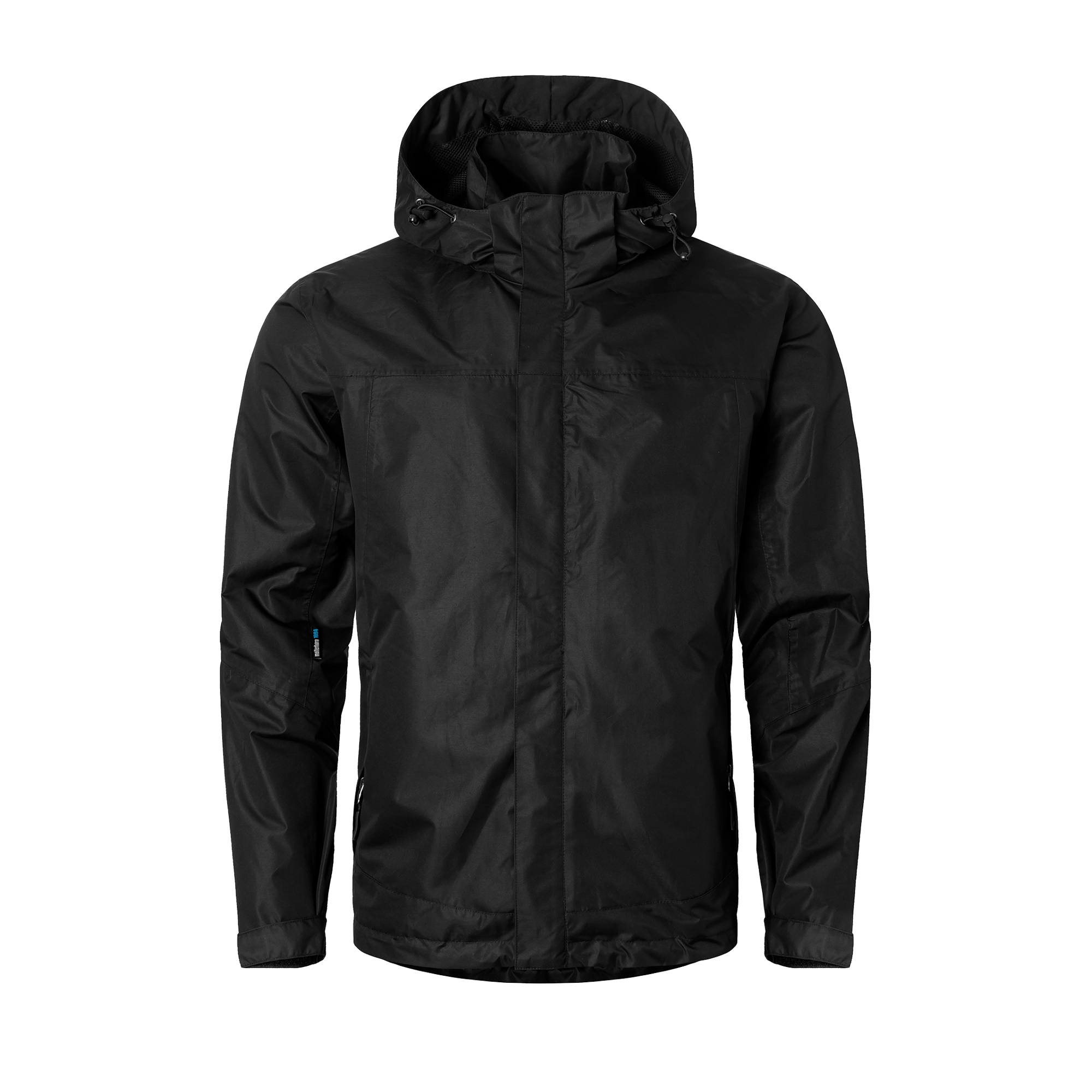 Russell Jacket