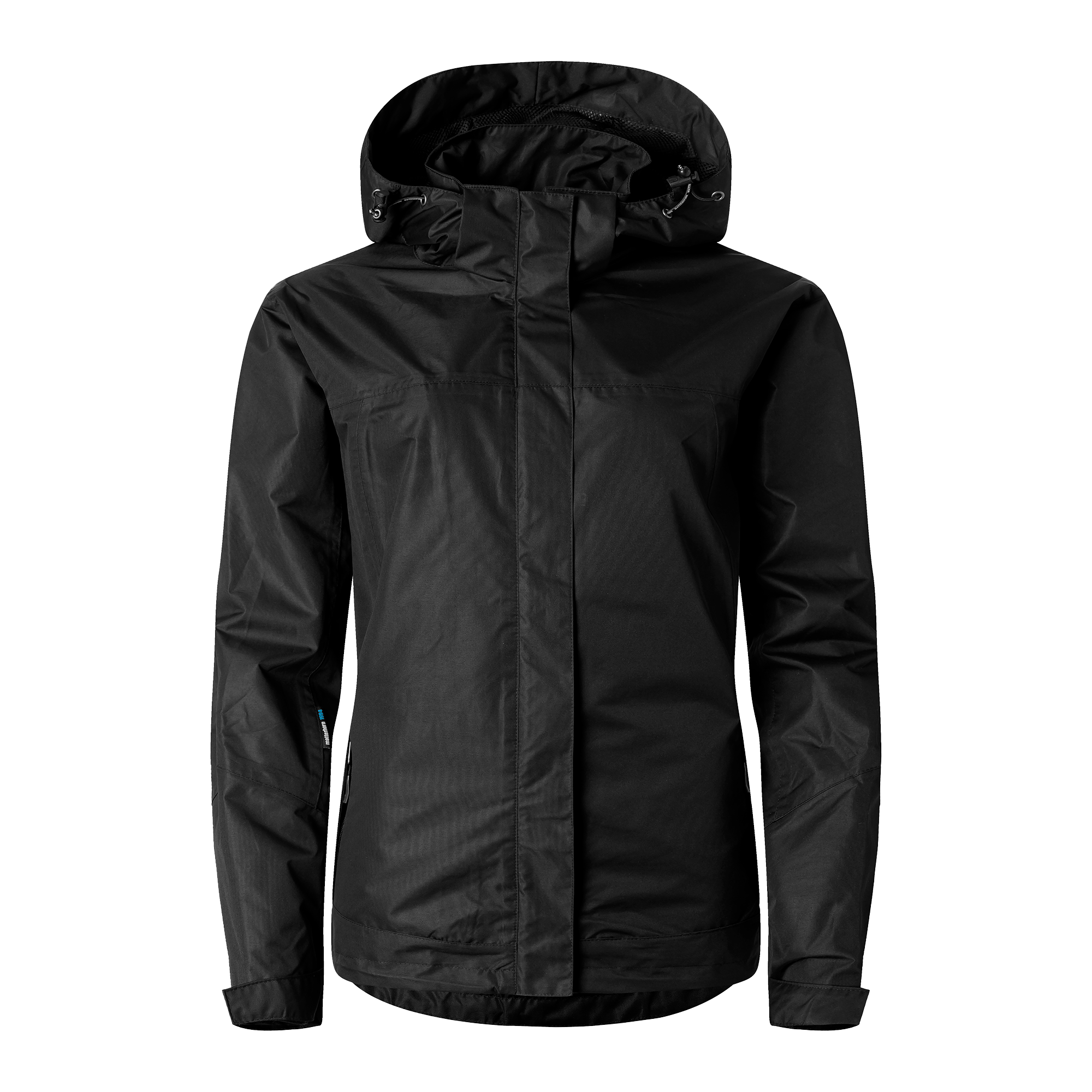 Russell Jacket w
