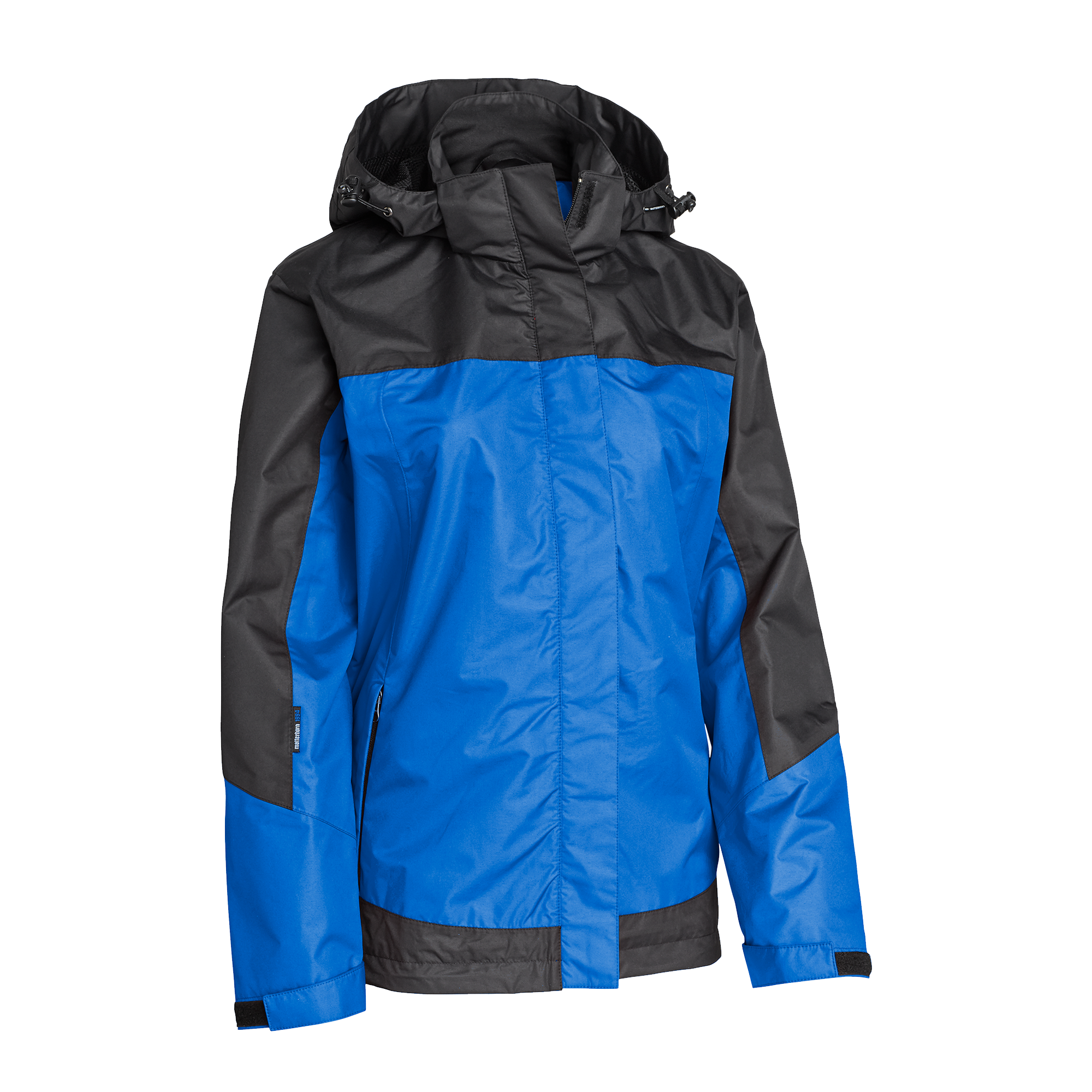 Russell Jacket w