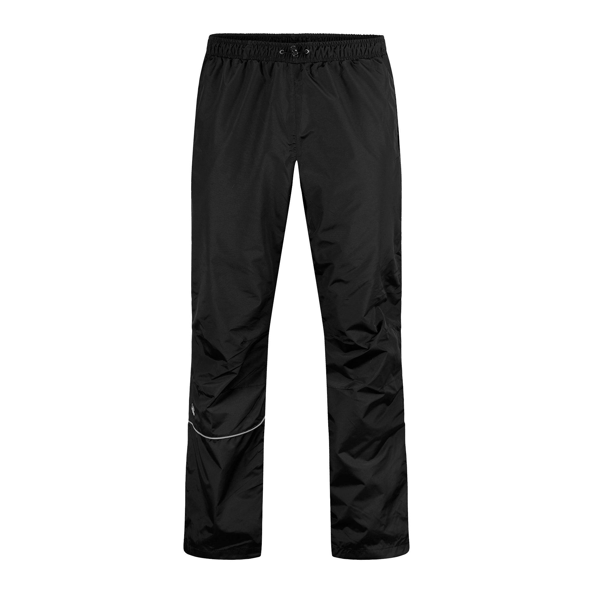 Trotter Pants