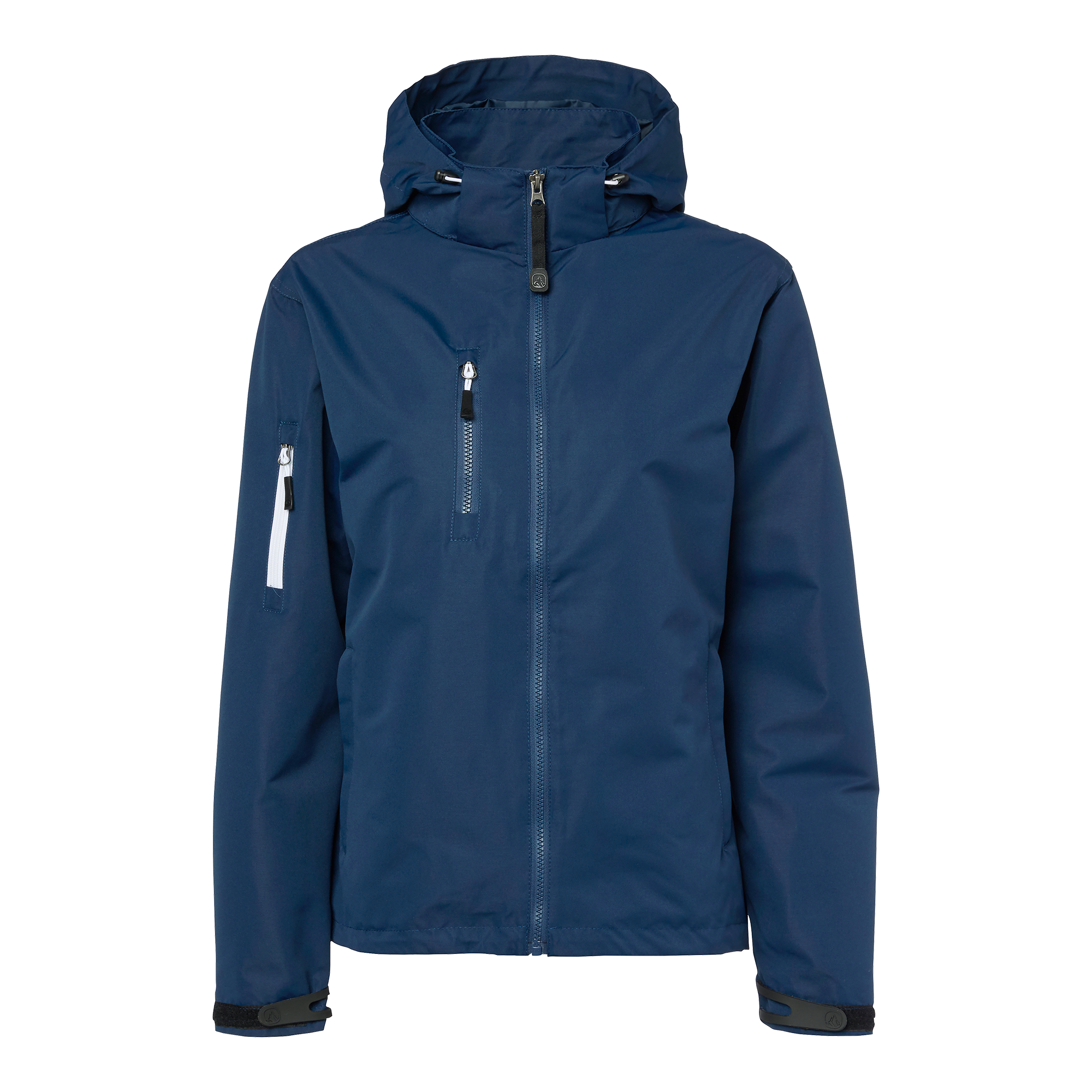Barber Jacket w