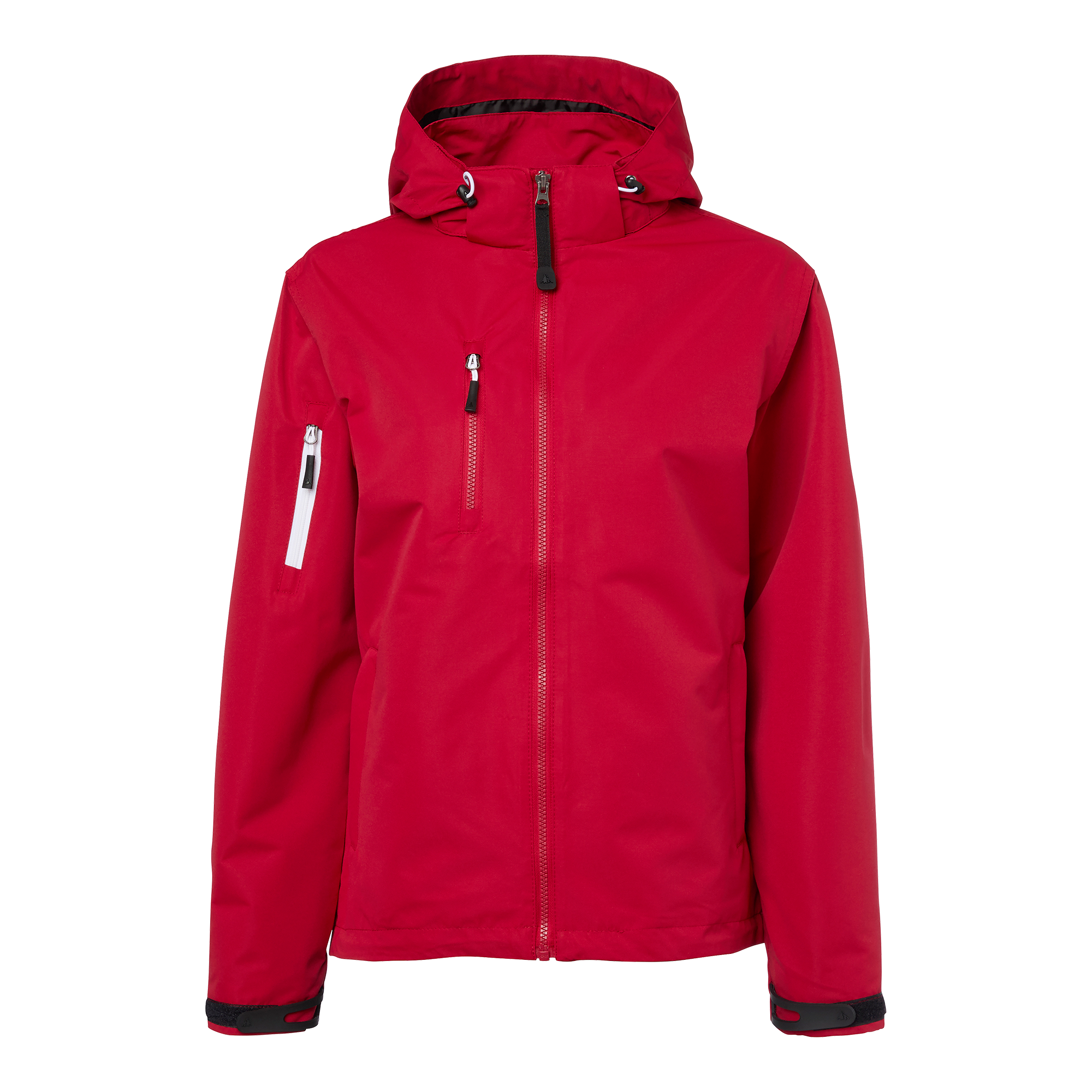 Barber Jacket w