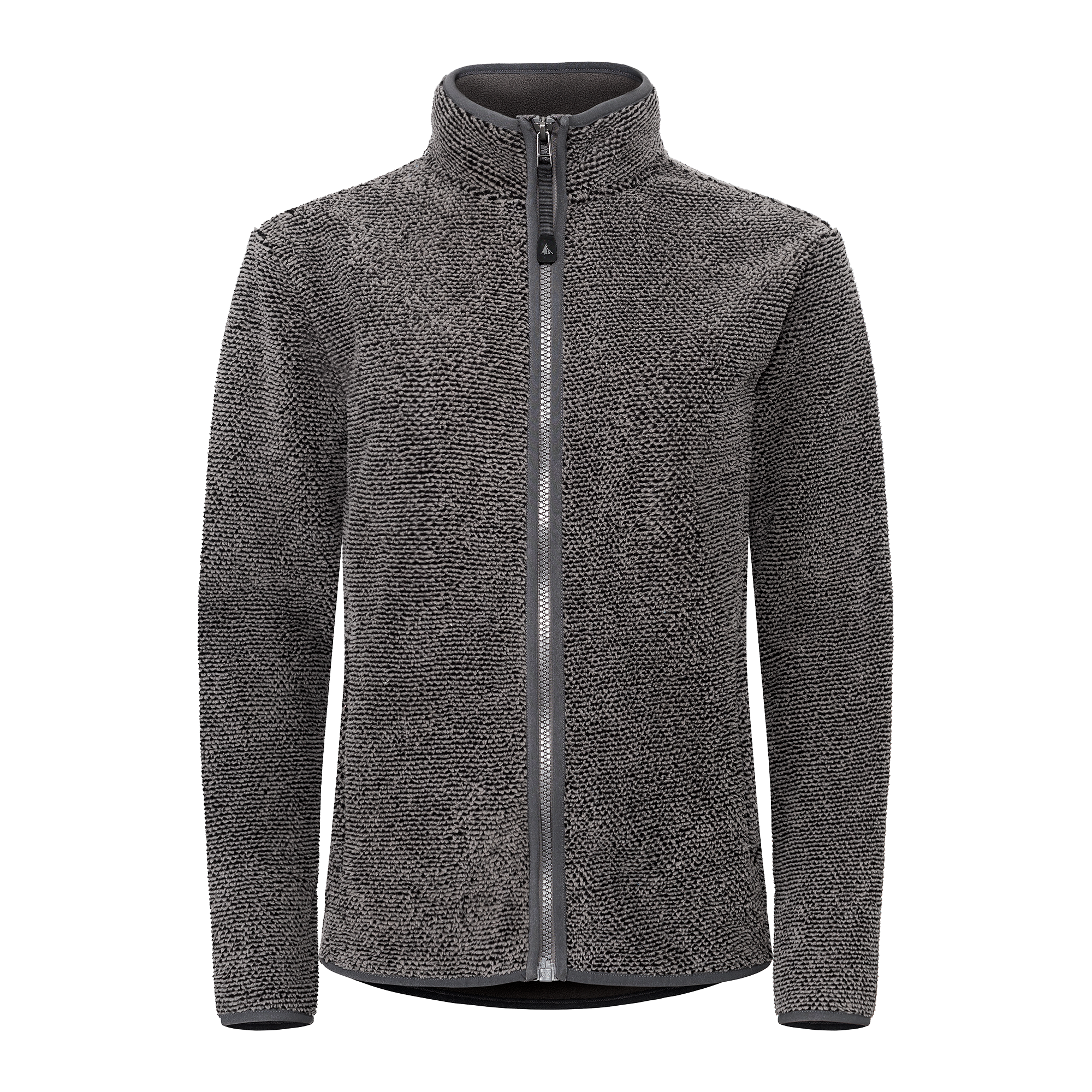 Woods Jacket