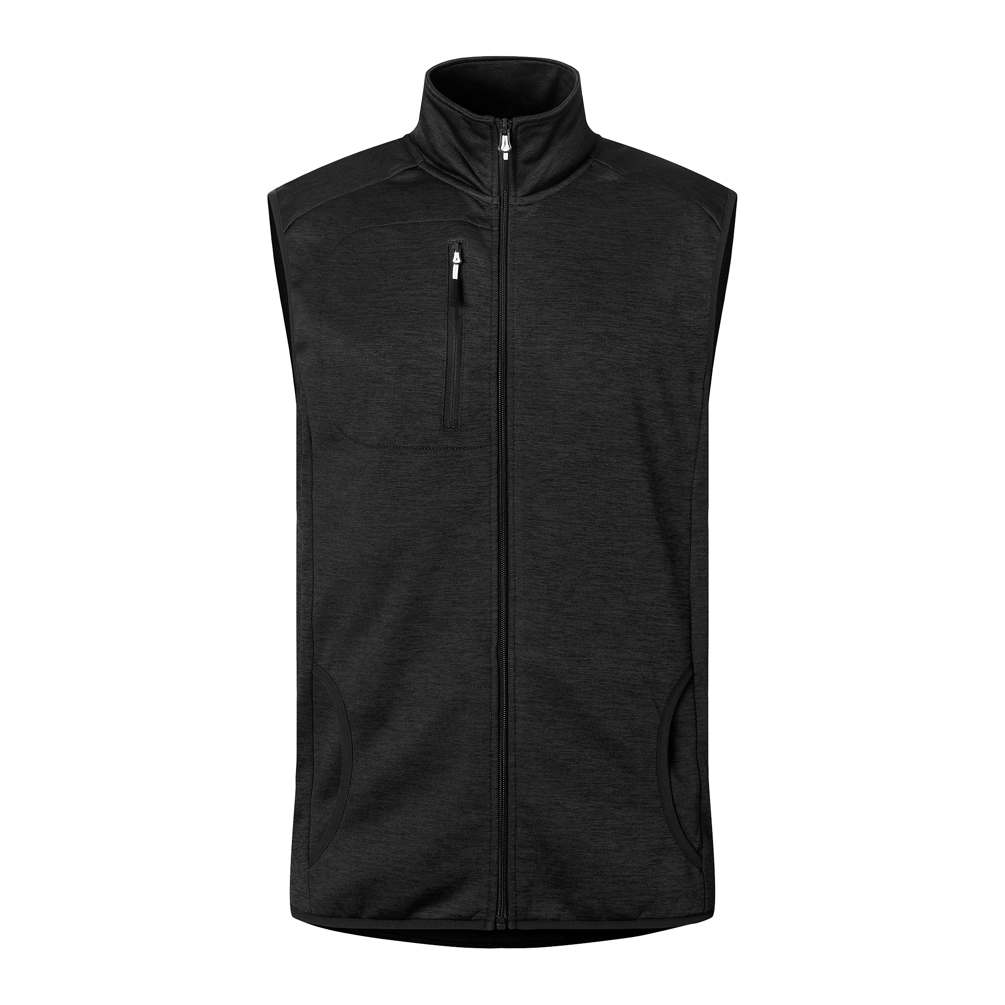 Croz Vest
