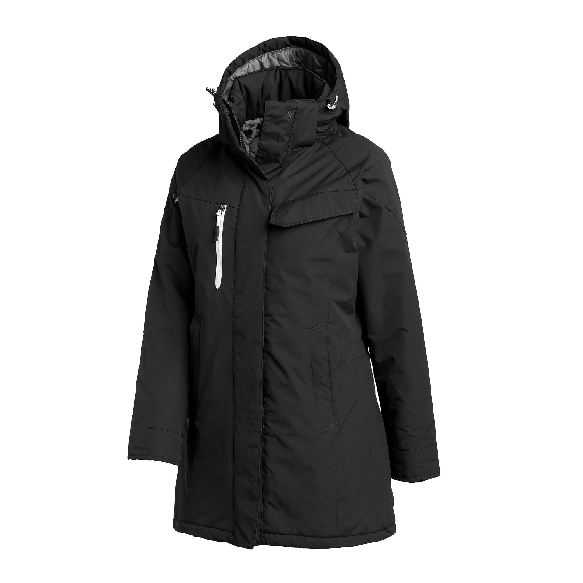 Renata Jacket w