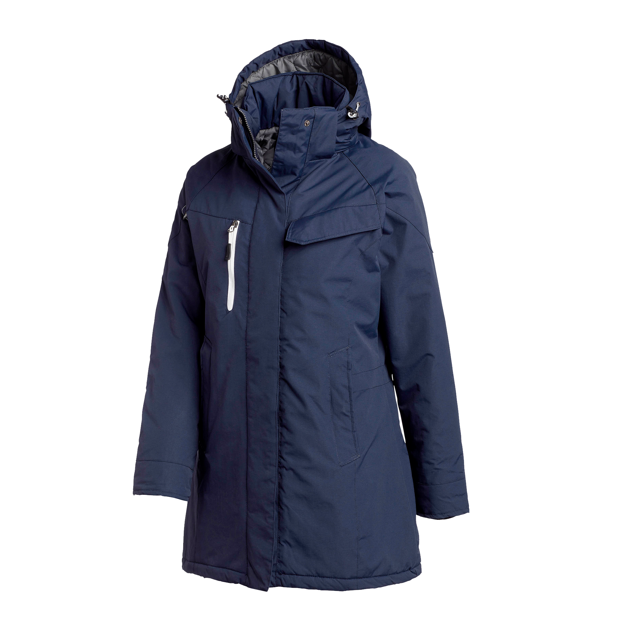 Renata Jacket w