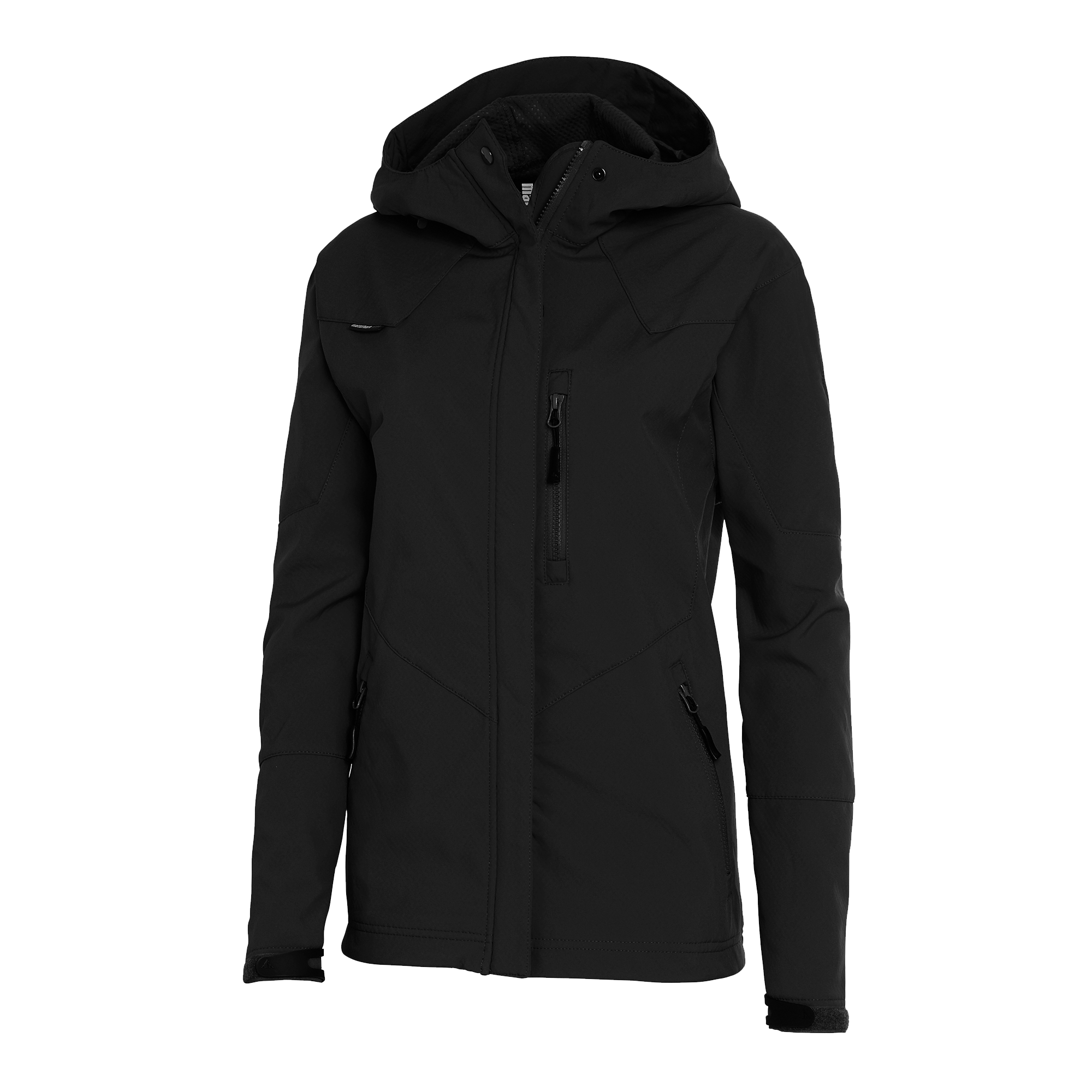 Goodwin Jacket w