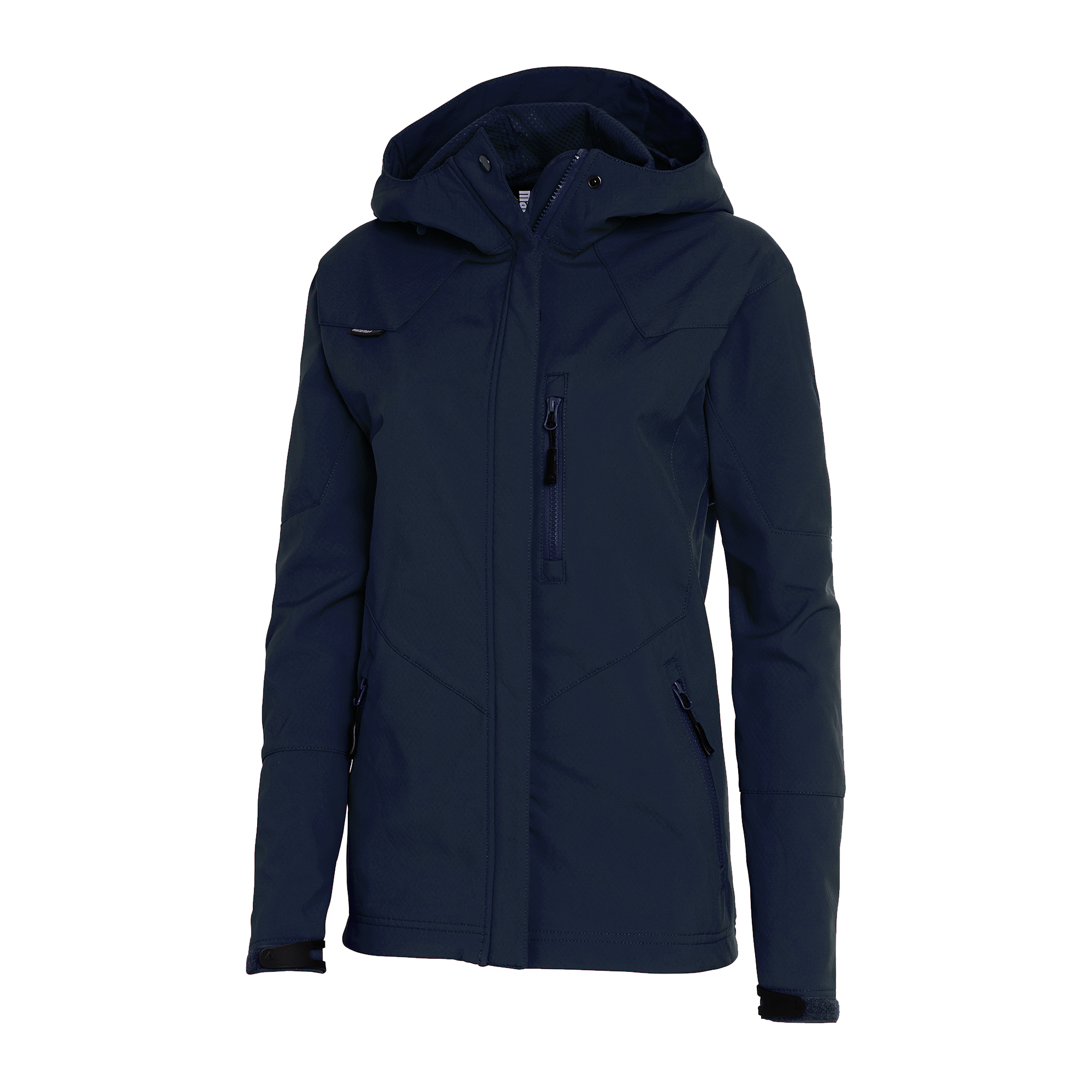 Goodwin Jacket w