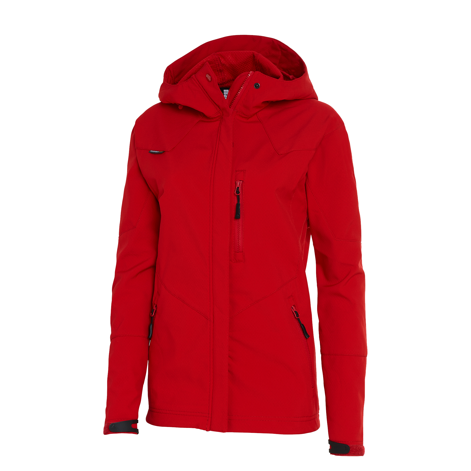 Goodwin Jacket w
