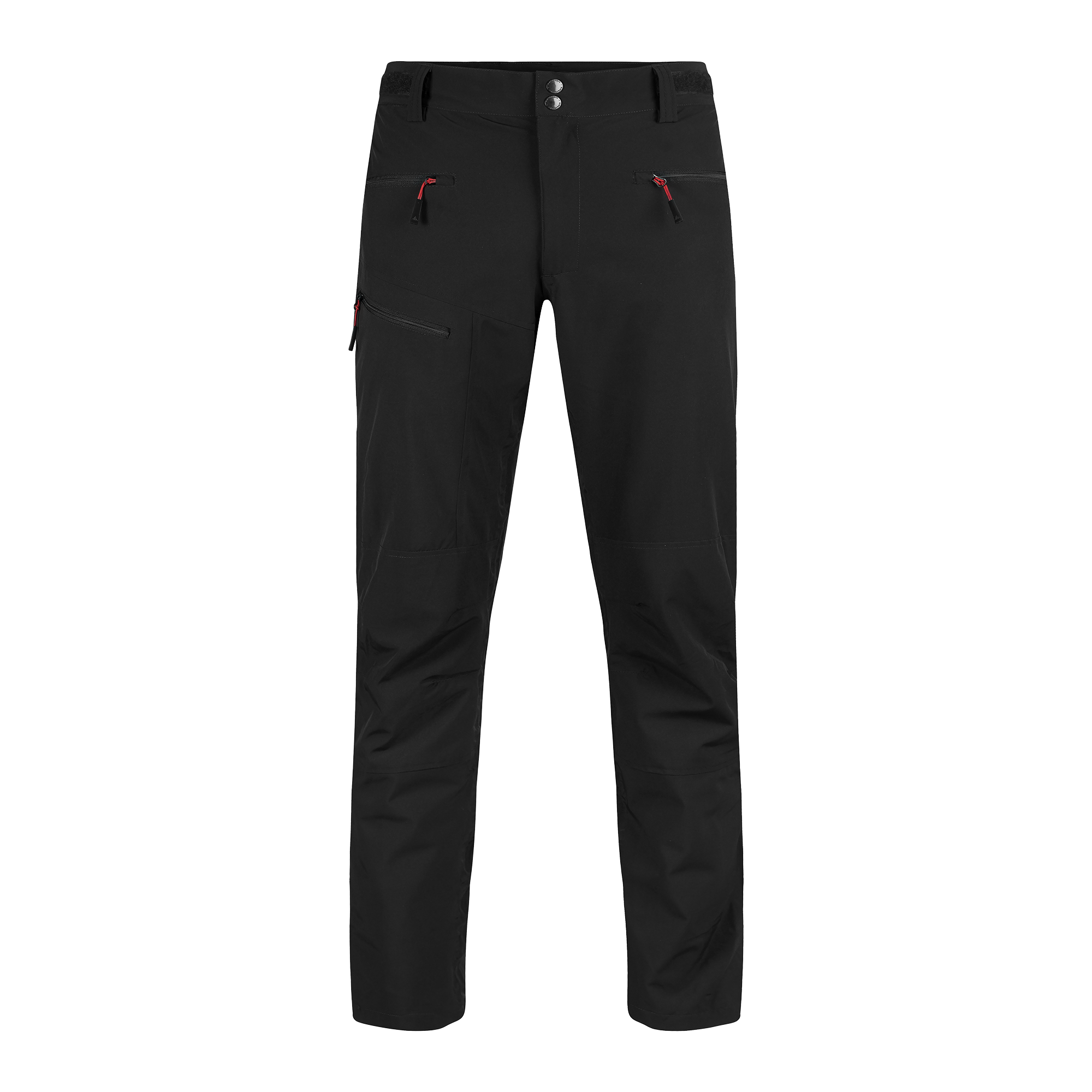 Stevens Pants