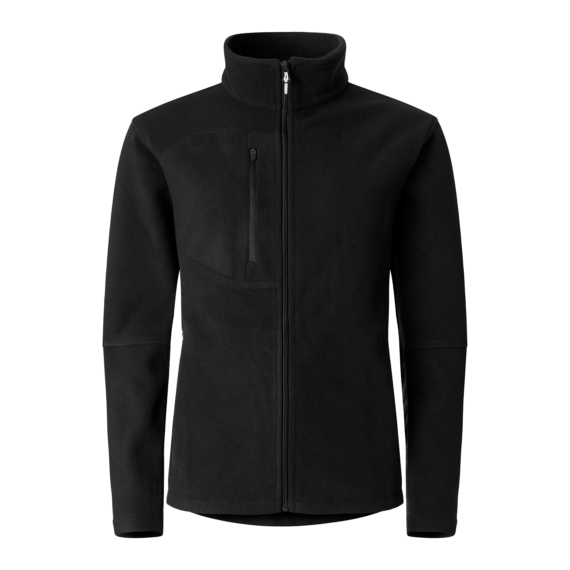 Morrow Fleece w