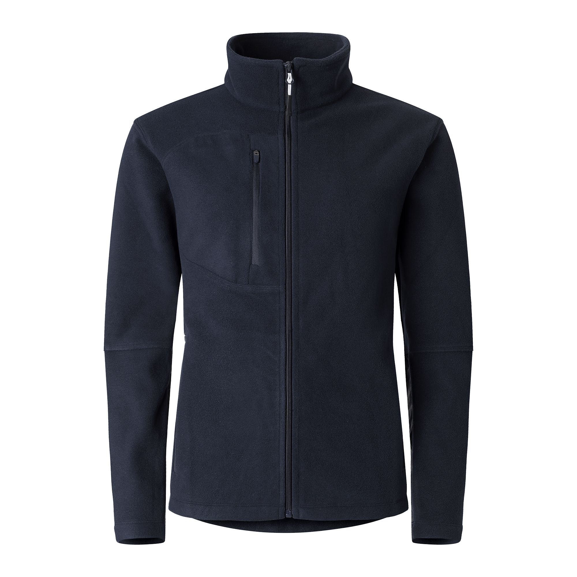 Morrow Fleece w