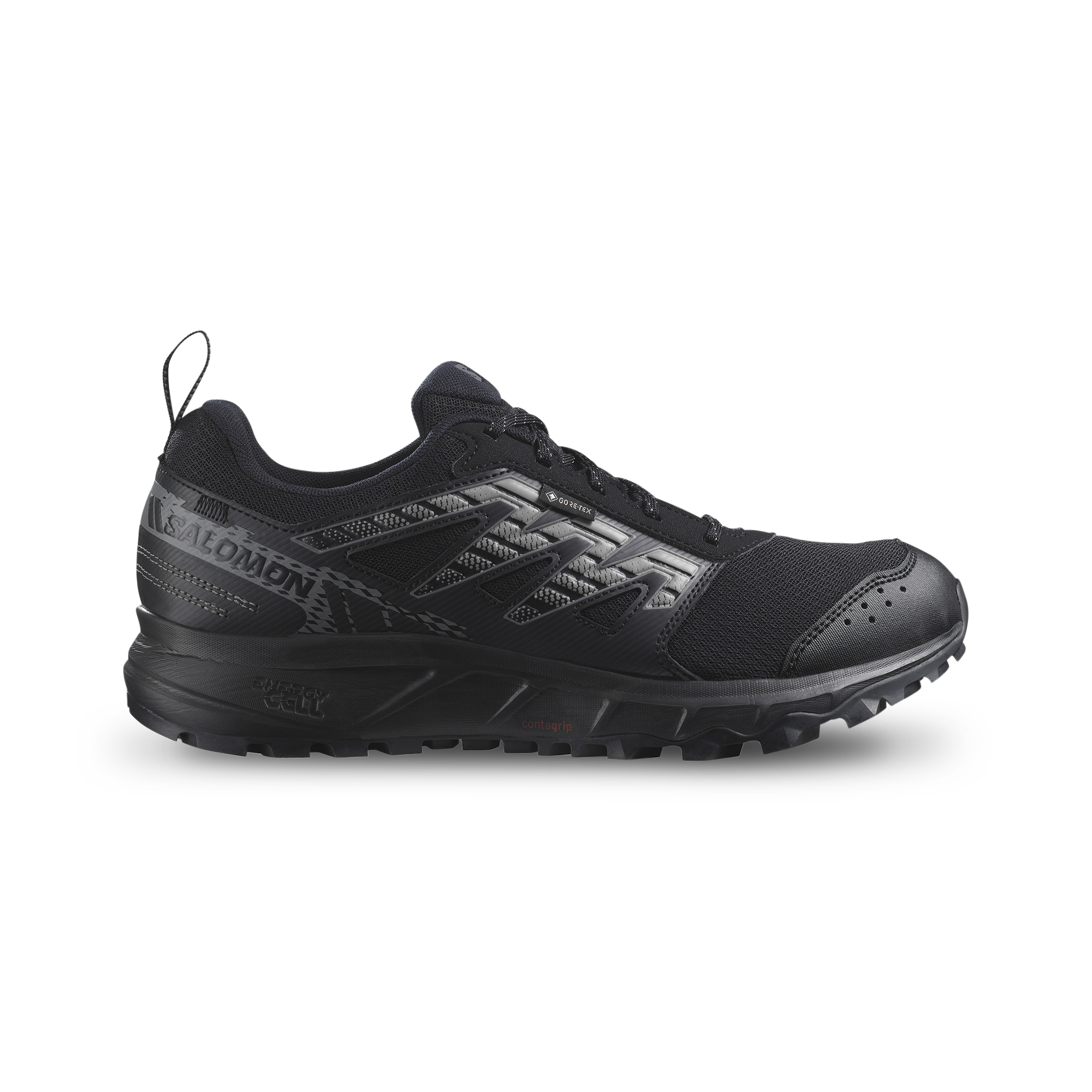 Wander GTX Shoe w
