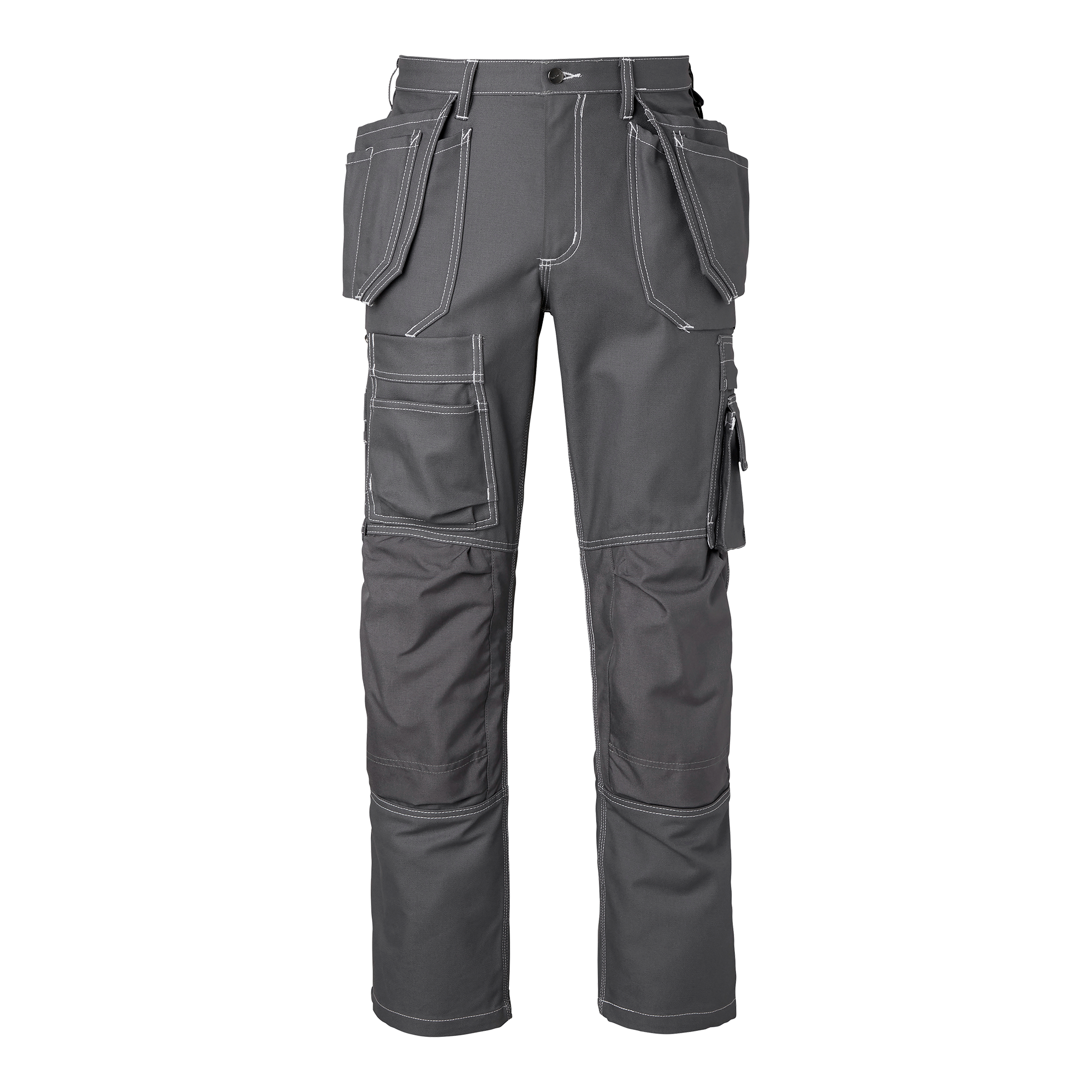 2515 Craftsmen Trousers