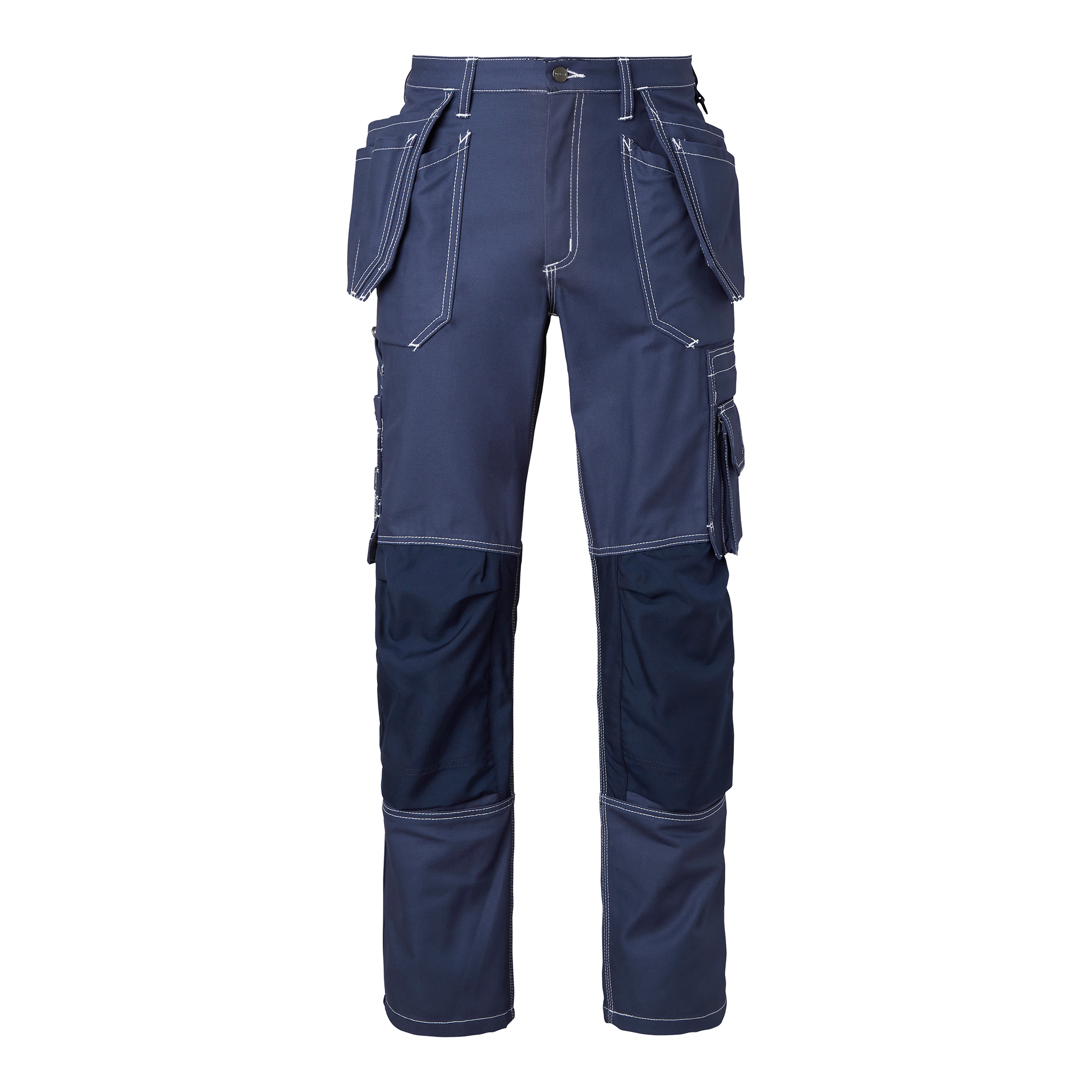 2515 Craftsmen Trousers