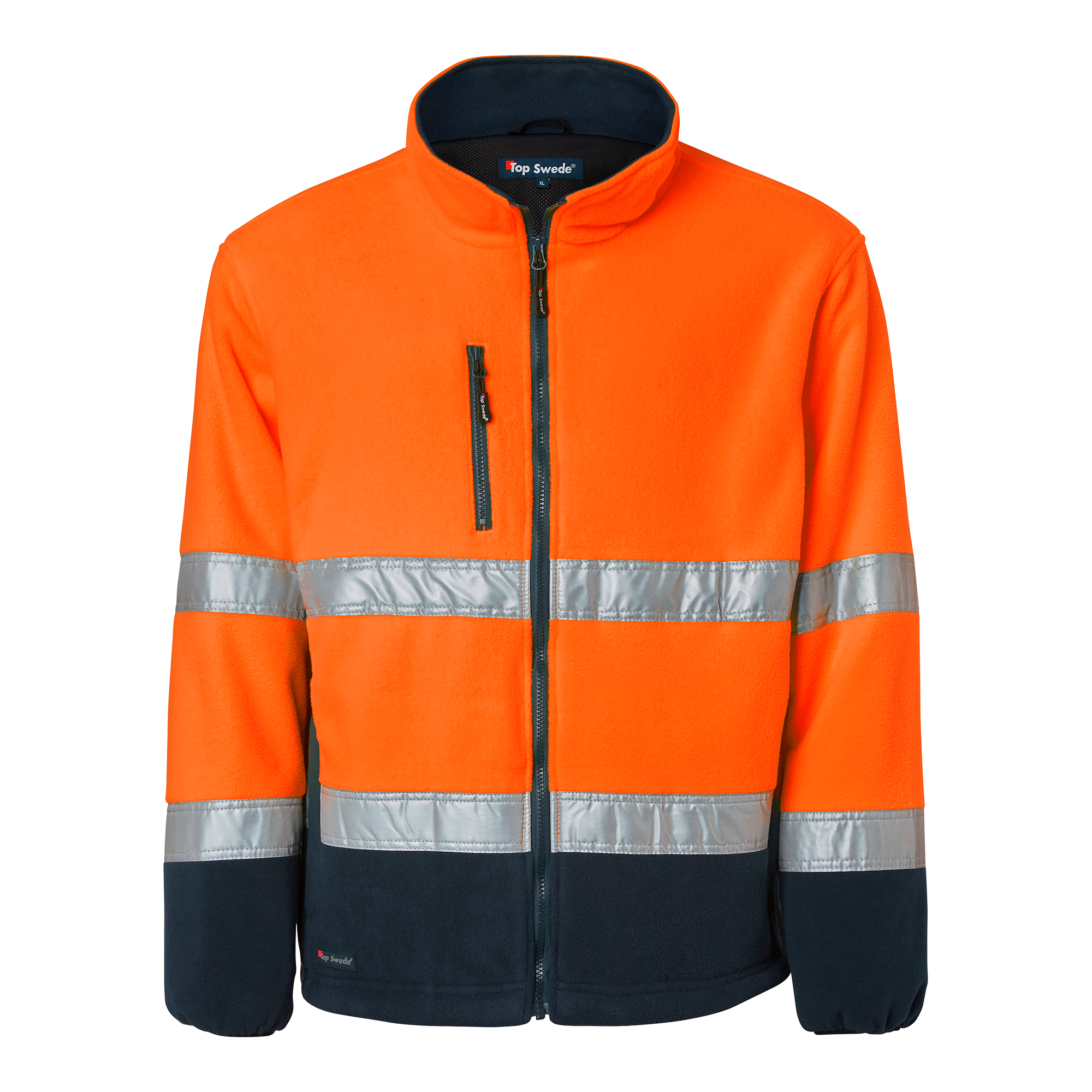 264 Fleece