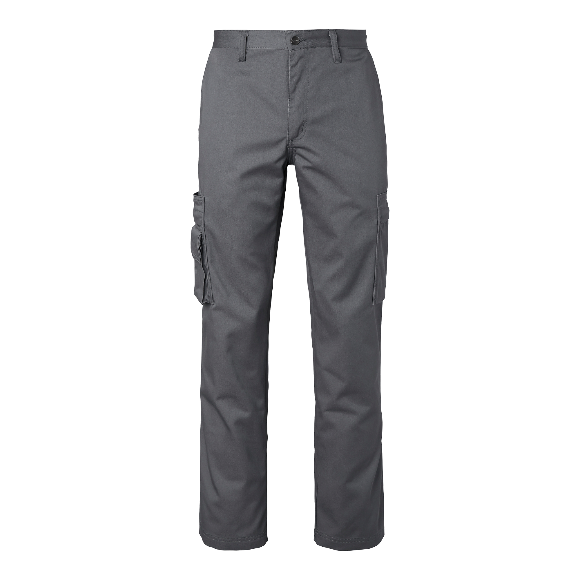 2670 Trousers