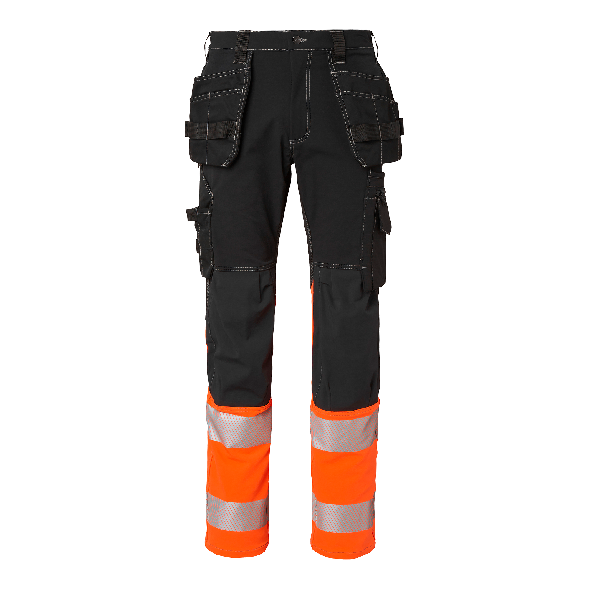 312 Craftsmen Trousers