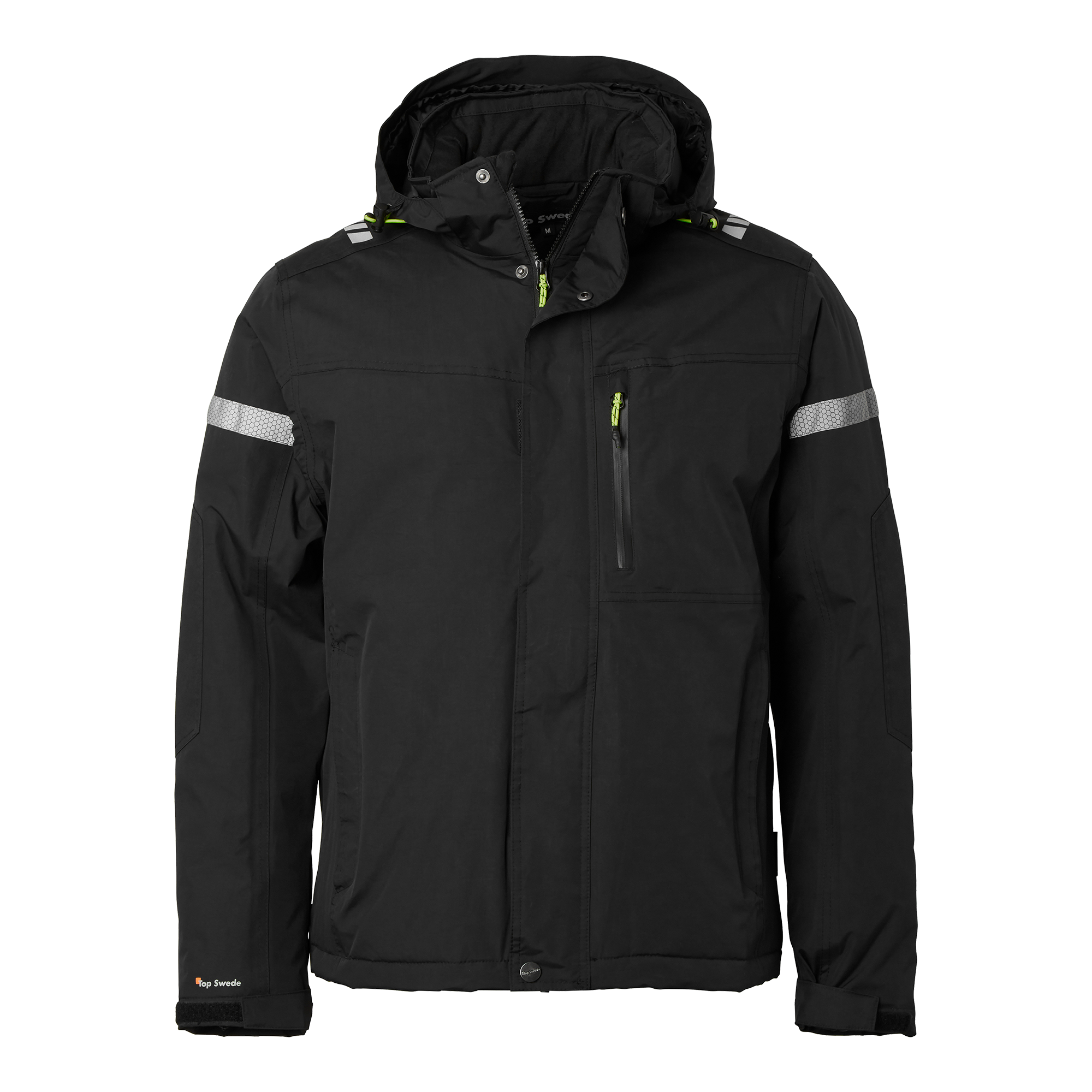350 Jacket