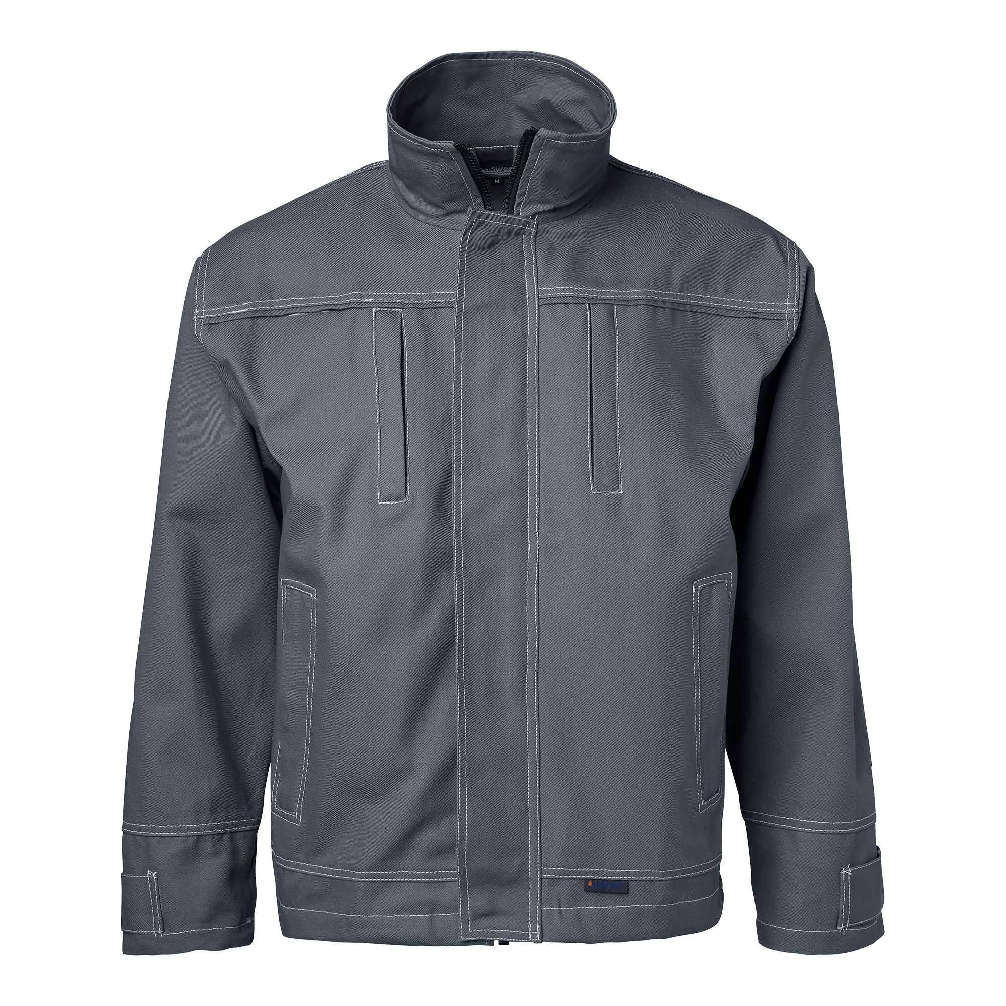 3815 Jacket