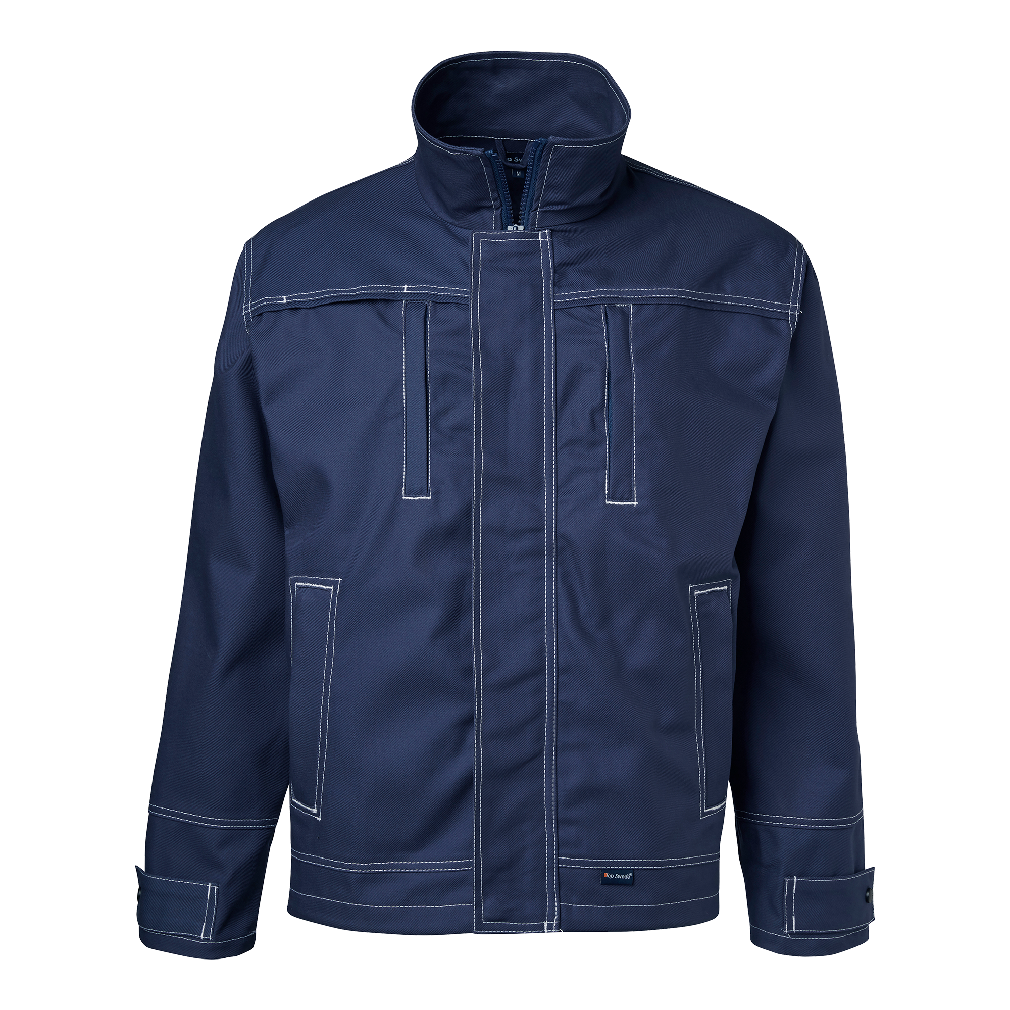 3815 Jacket