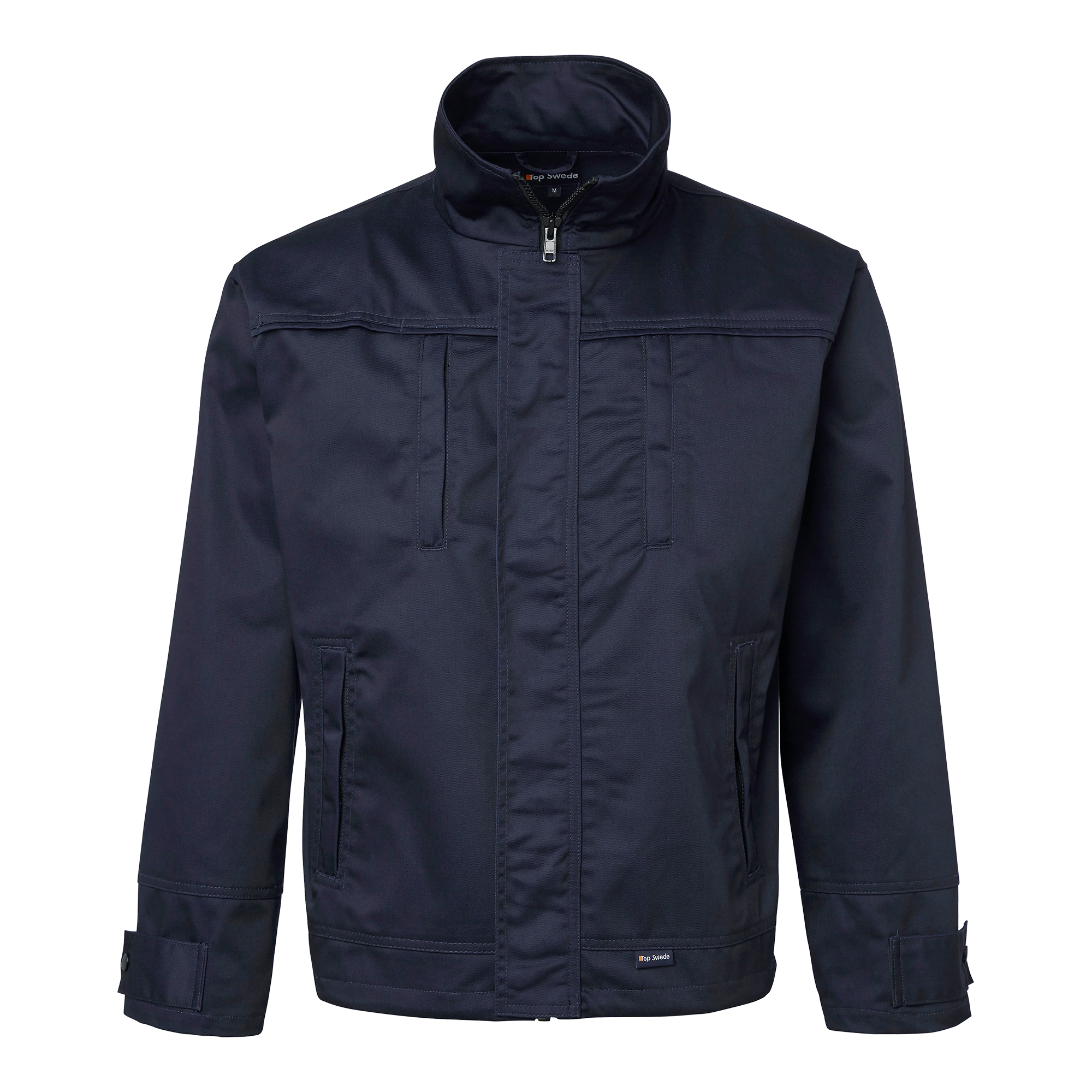3870 Jacket