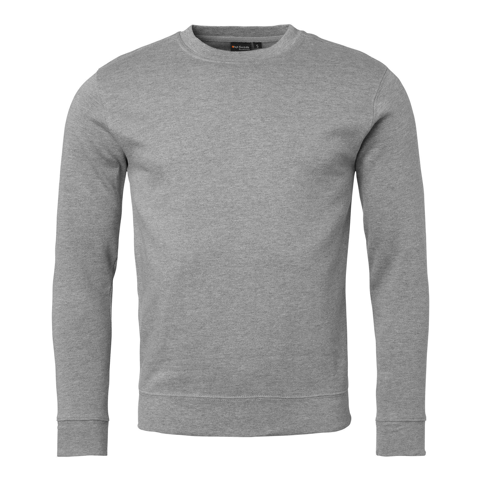 4229 Sweat