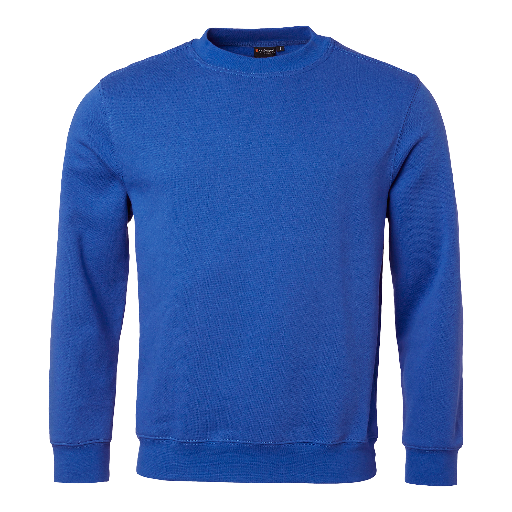 4229 Sweat