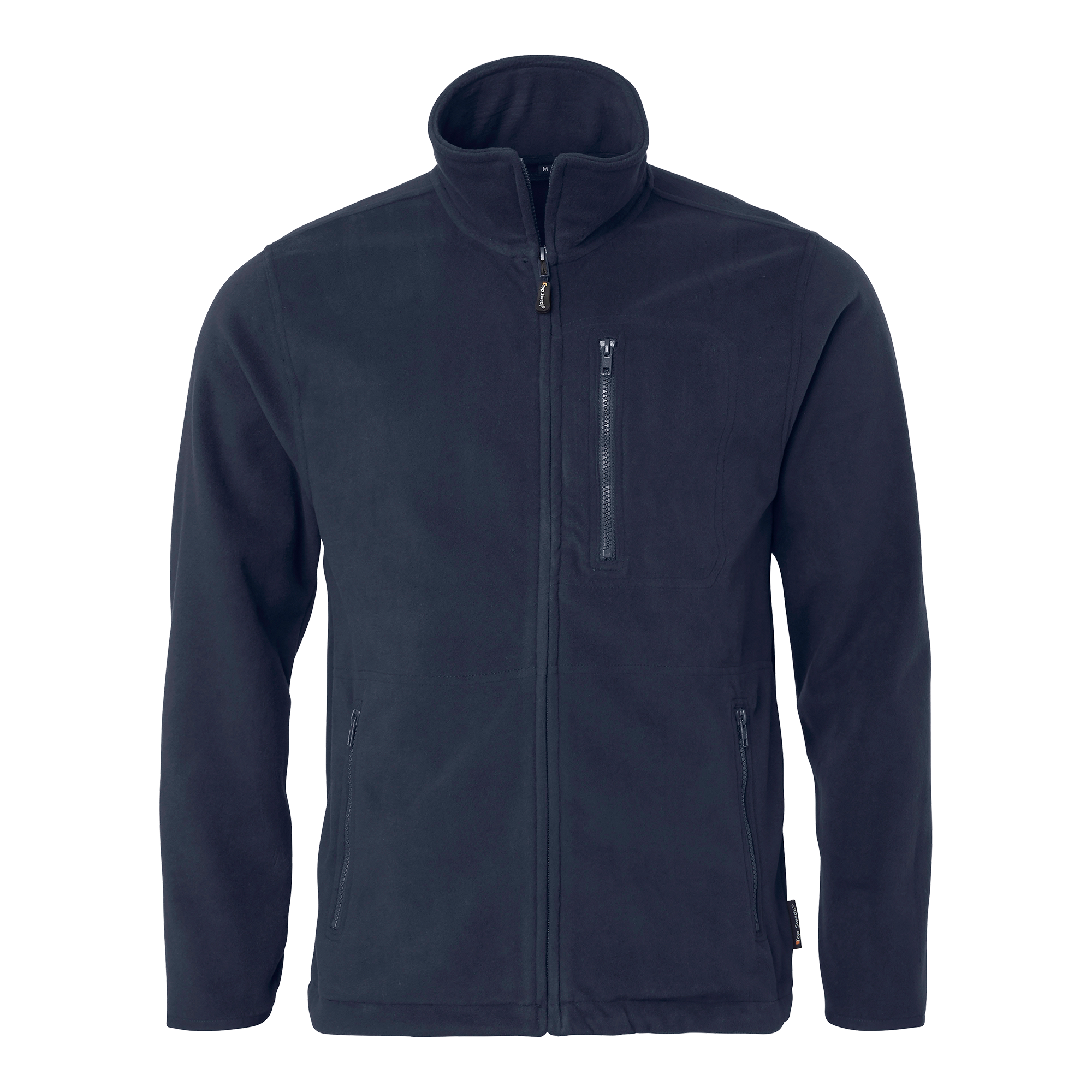 4642 Fleece